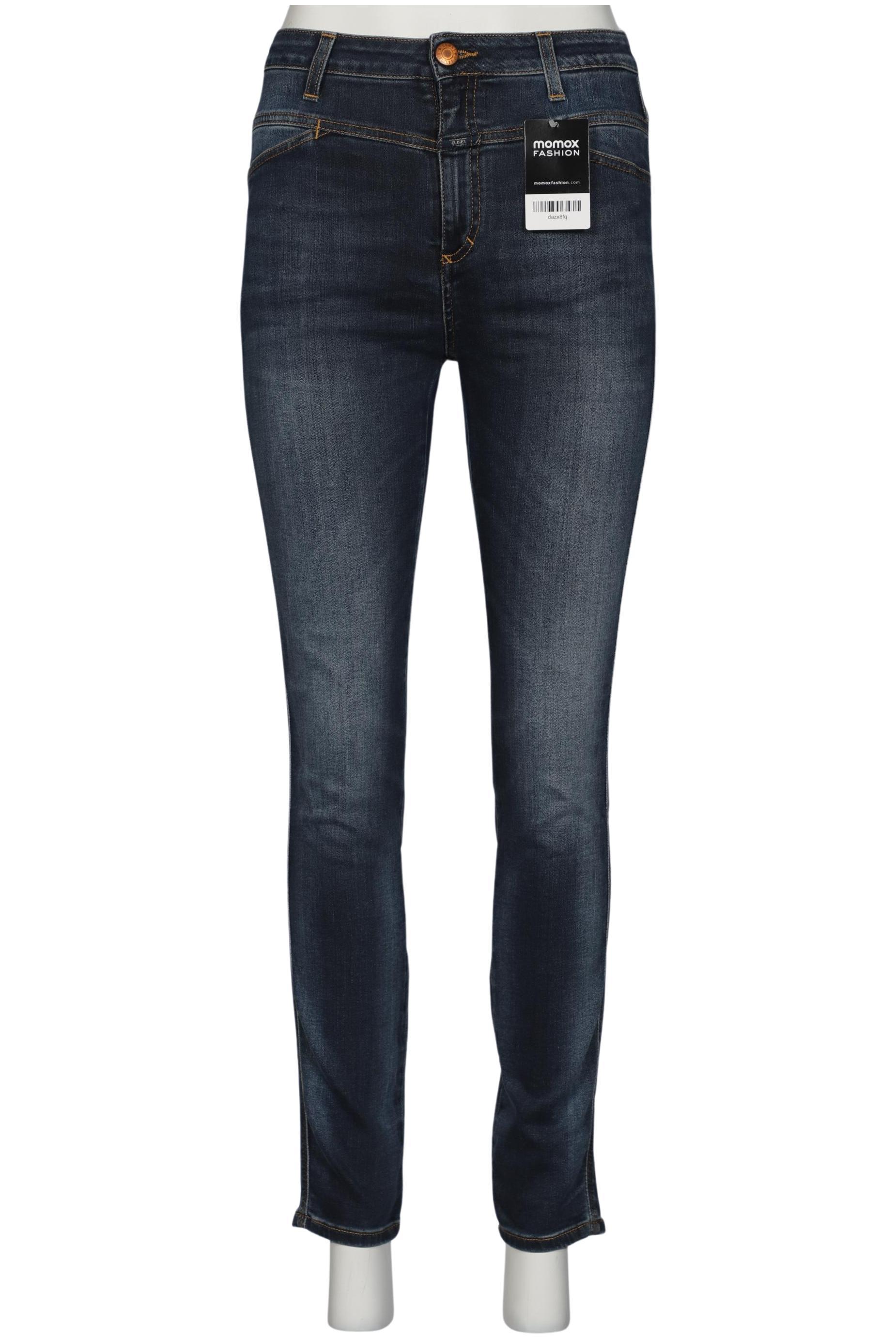 

Closed Damen Jeans, blau, Gr. 29