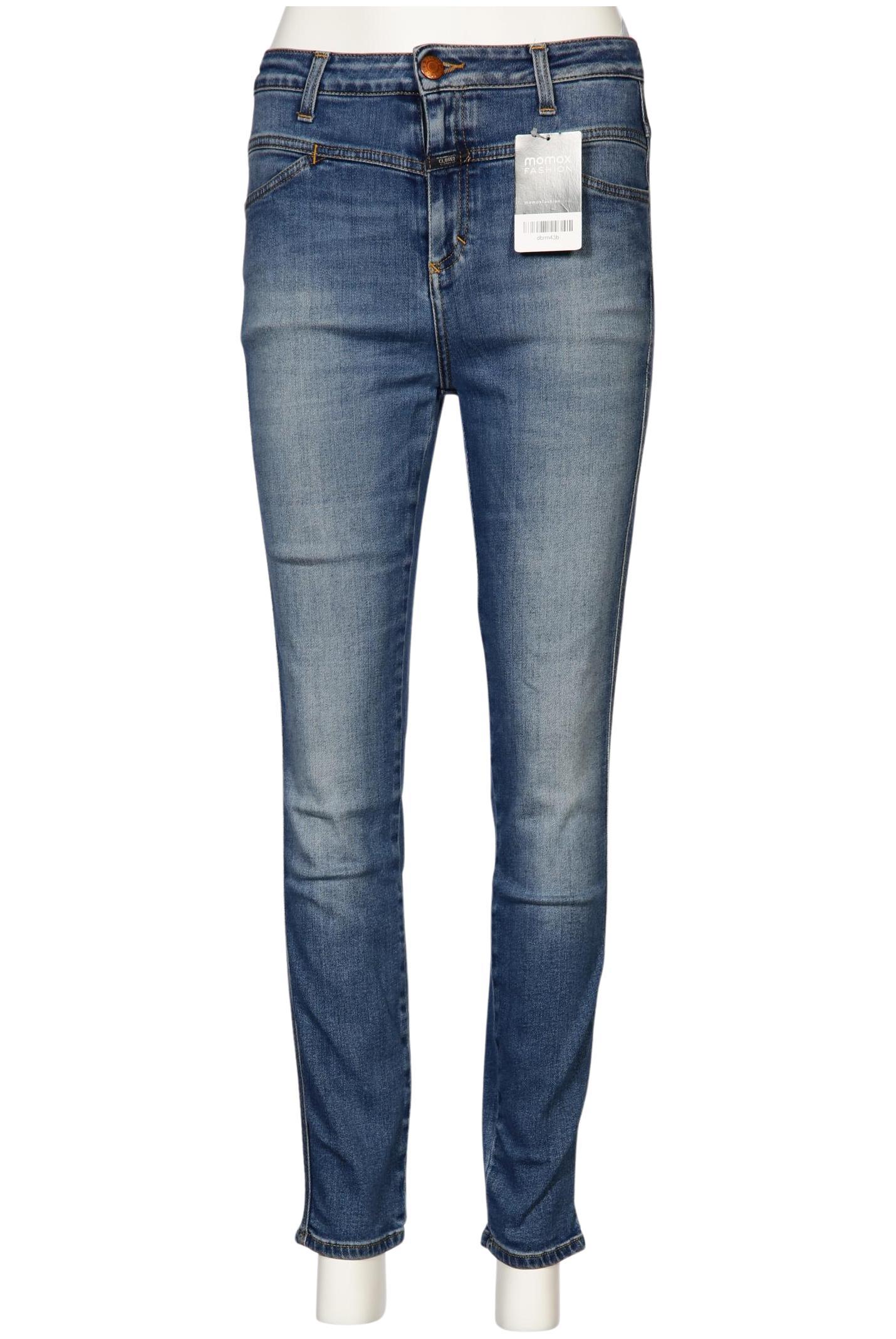 

Closed Damen Jeans, blau, Gr. 28