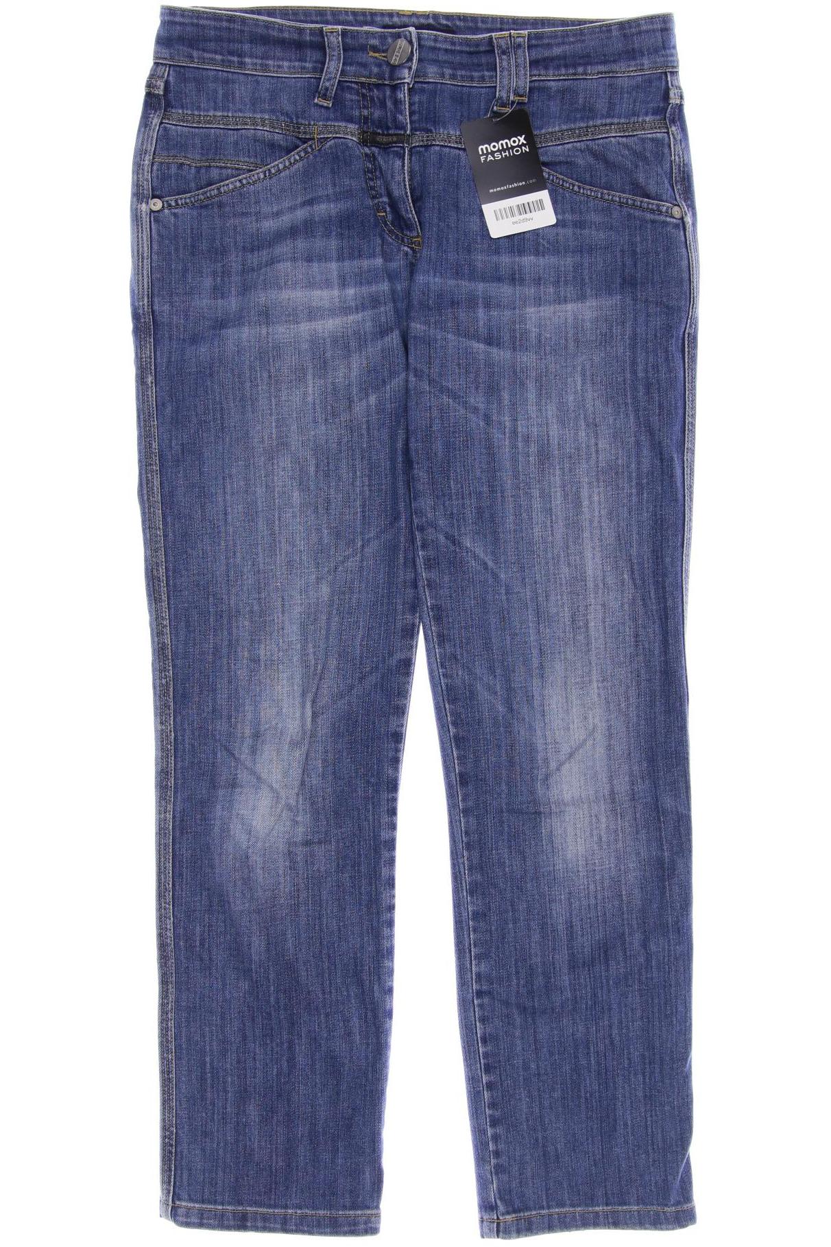

Closed Damen Jeans, blau