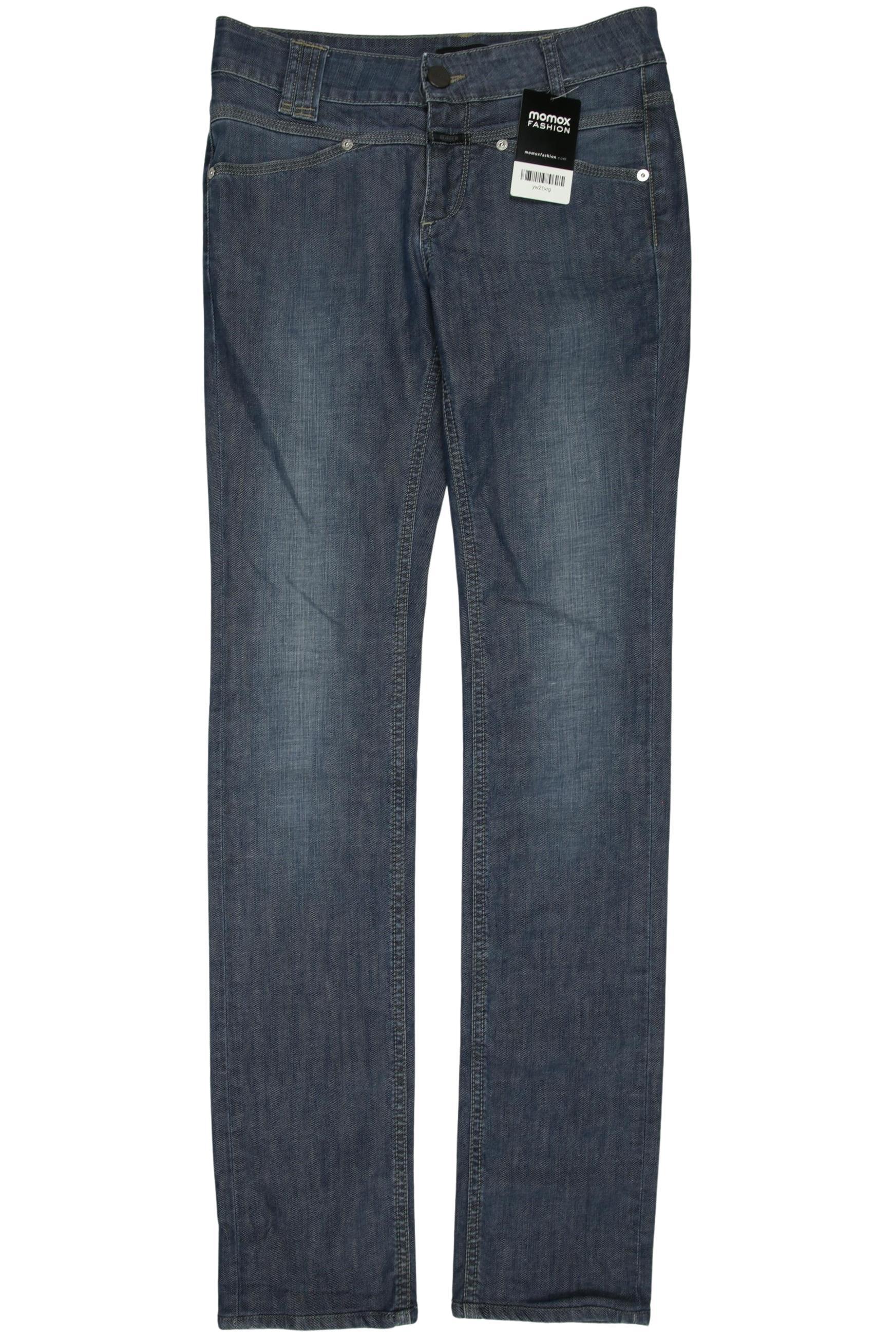 

Closed Damen Jeans, blau, Gr. 40
