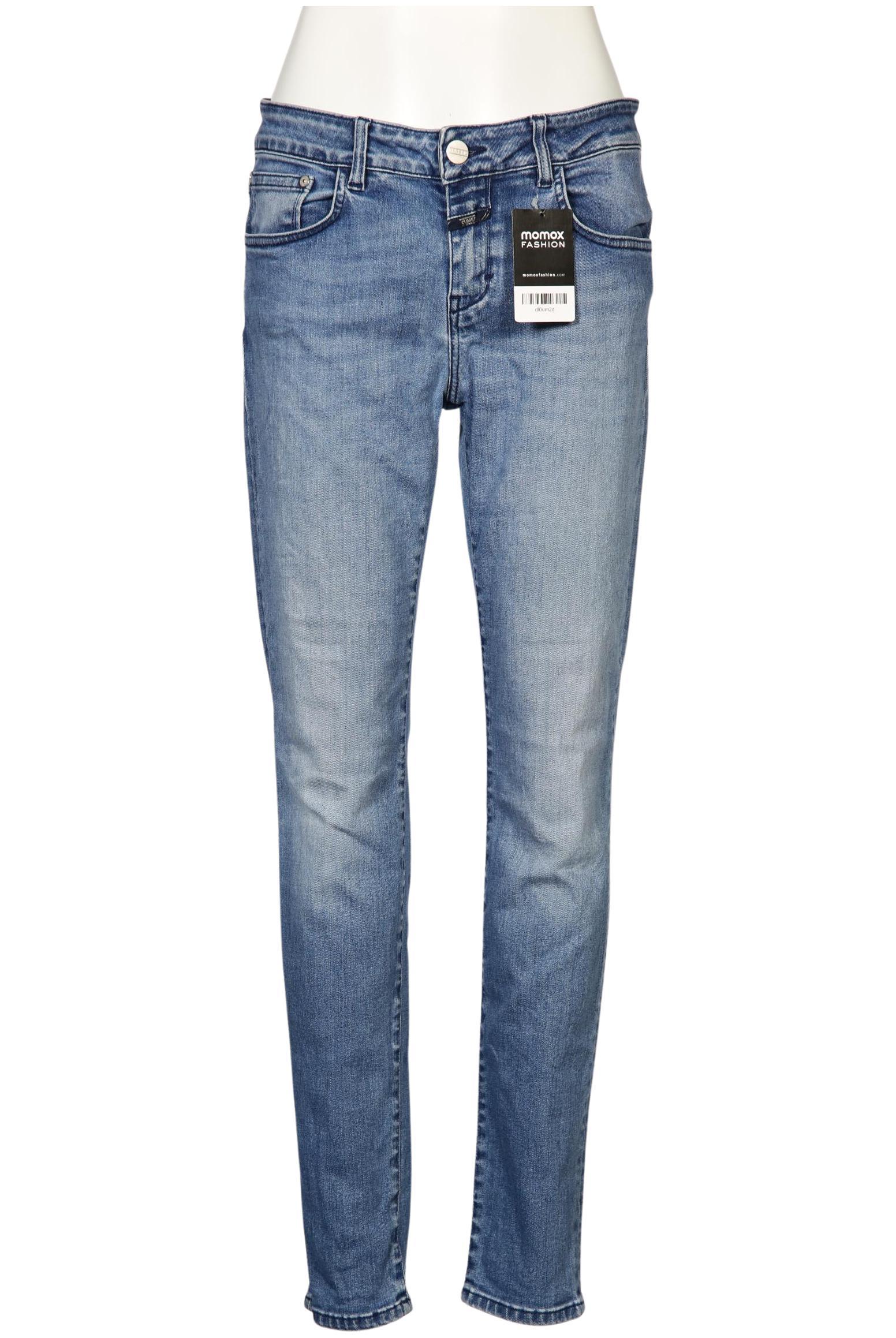 

Closed Damen Jeans, blau, Gr. 28