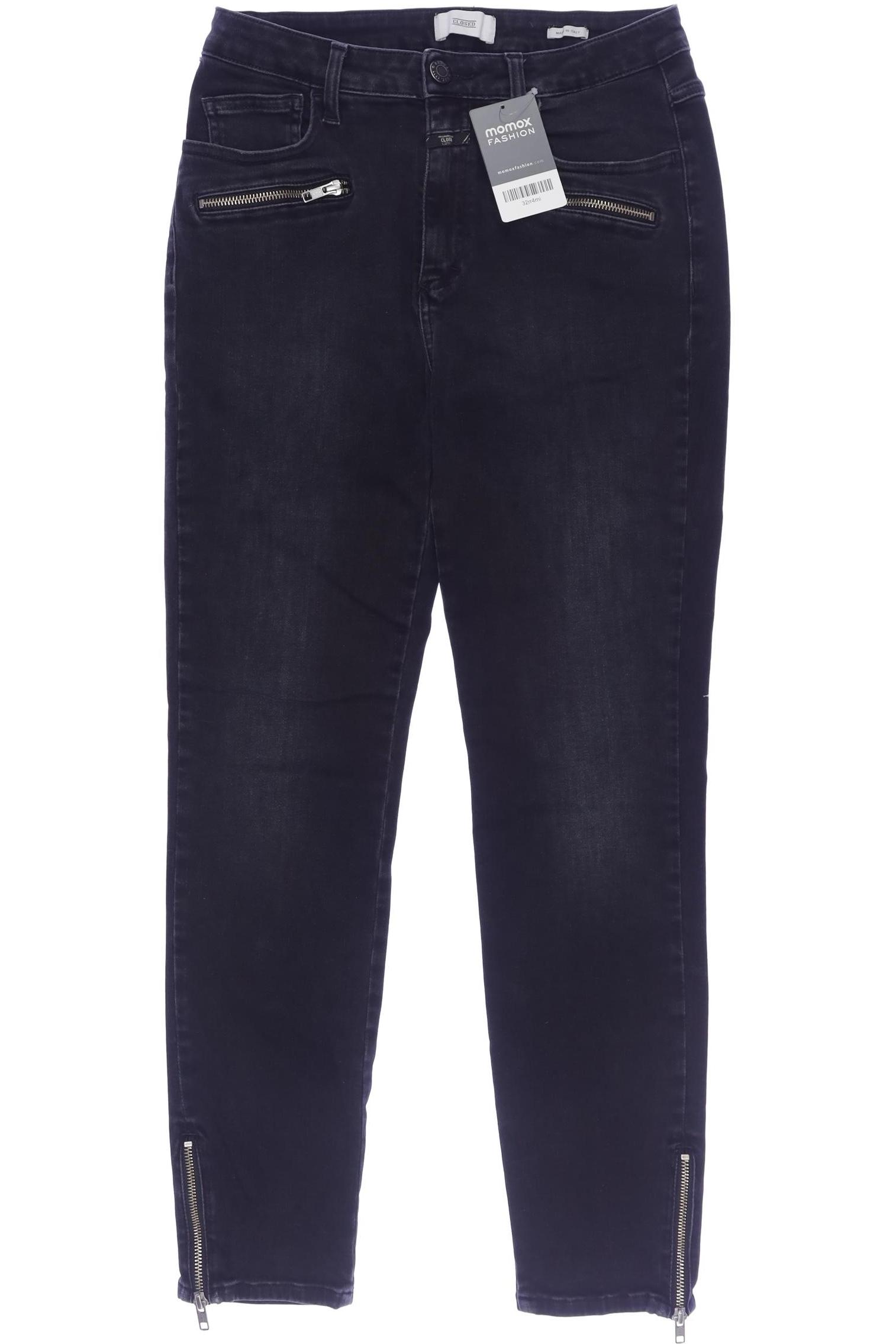 

Closed Damen Jeans, marineblau, Gr. 29