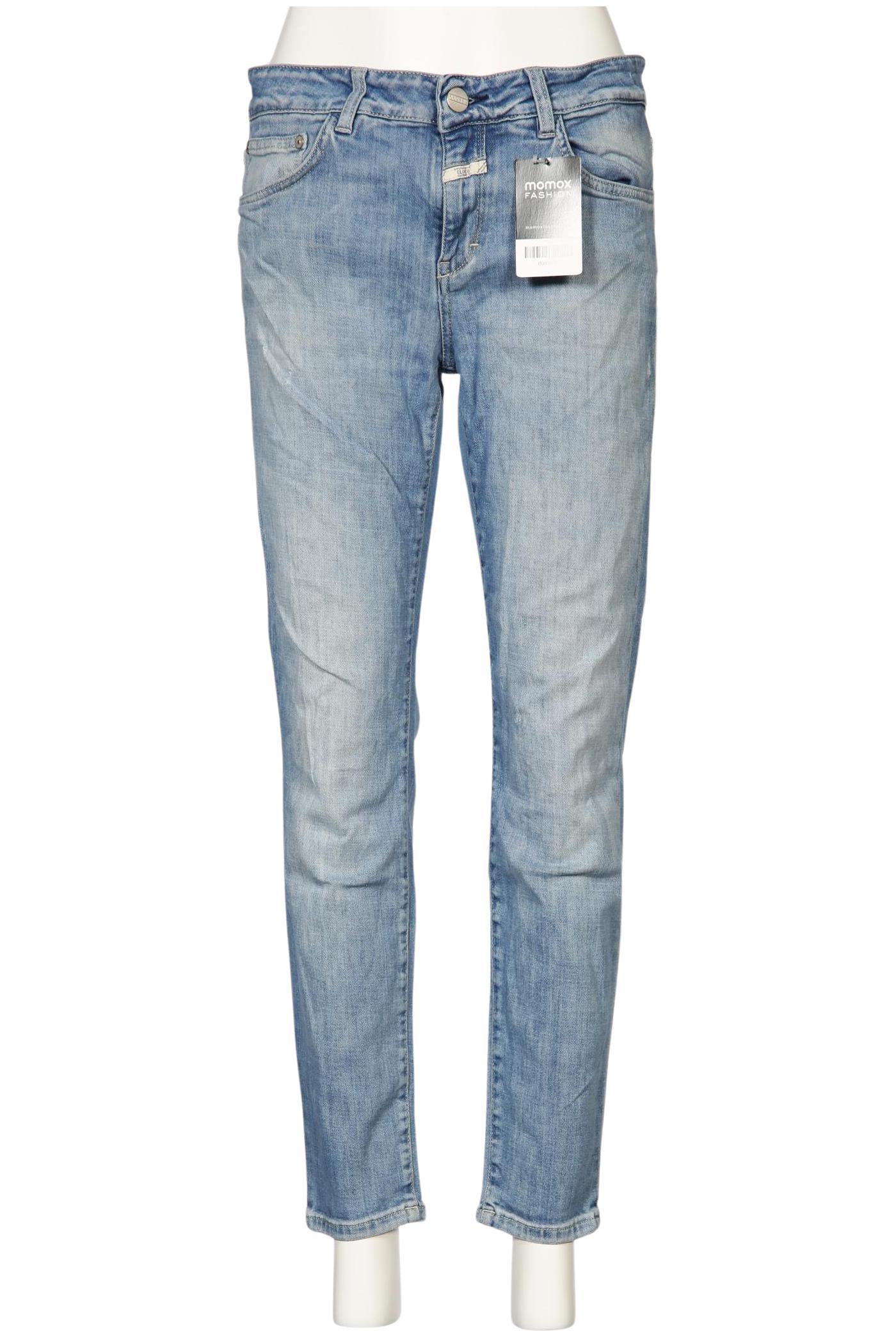 

Closed Damen Jeans, hellblau, Gr. 29