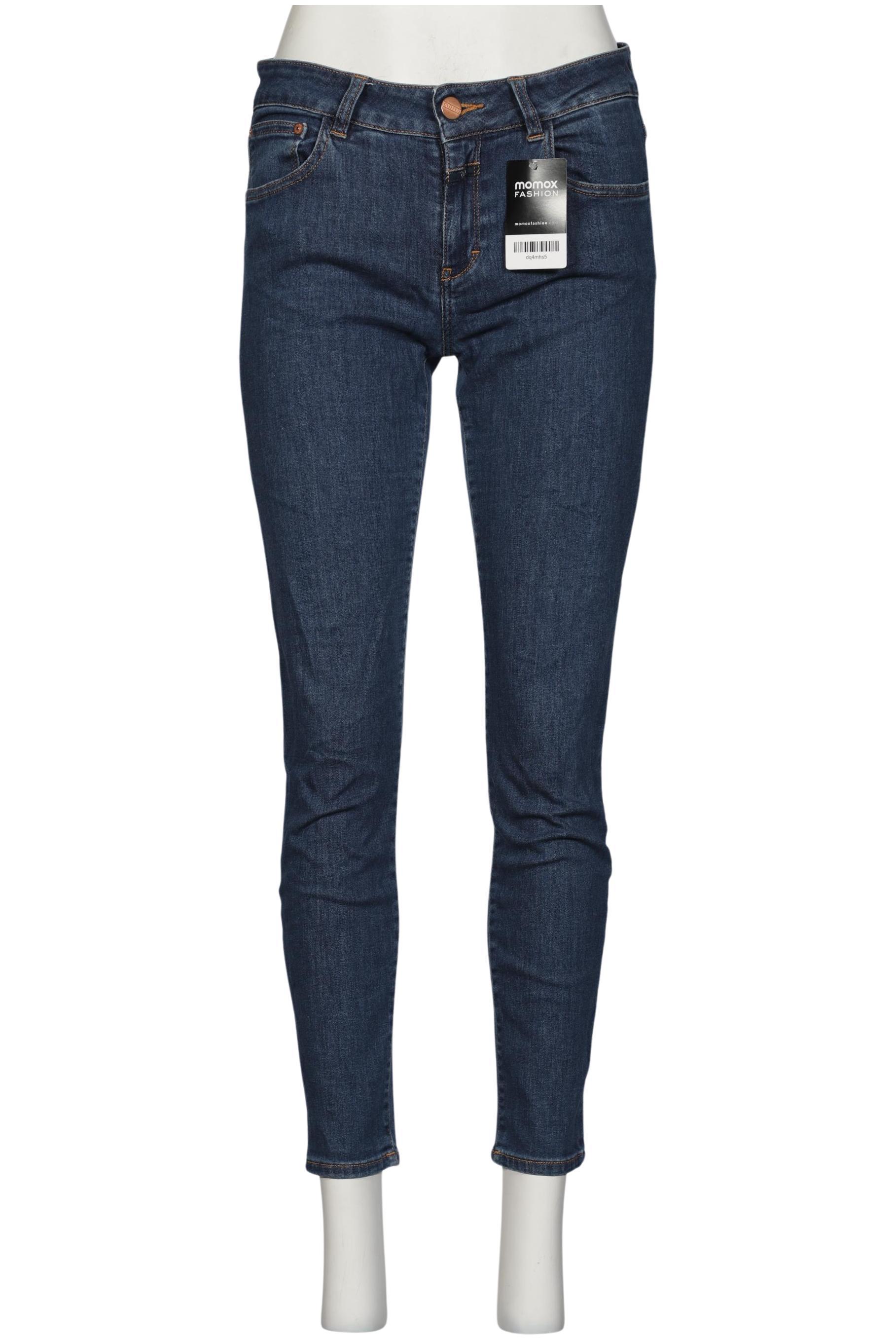 

Closed Damen Jeans, blau, Gr. 29