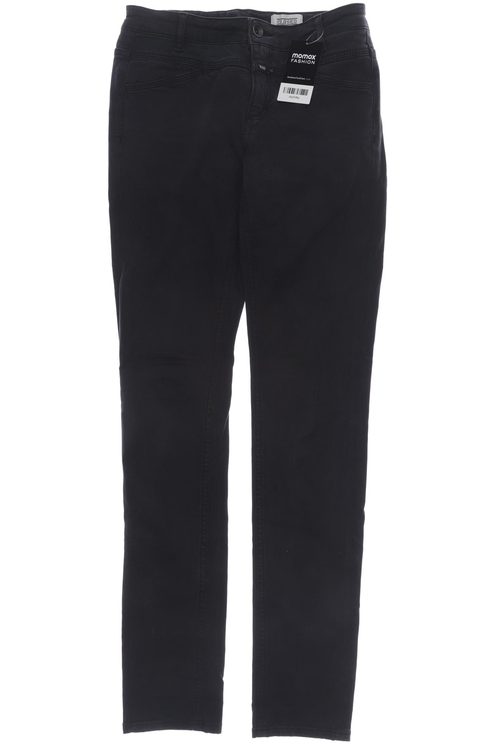 

Closed Damen Jeans, marineblau