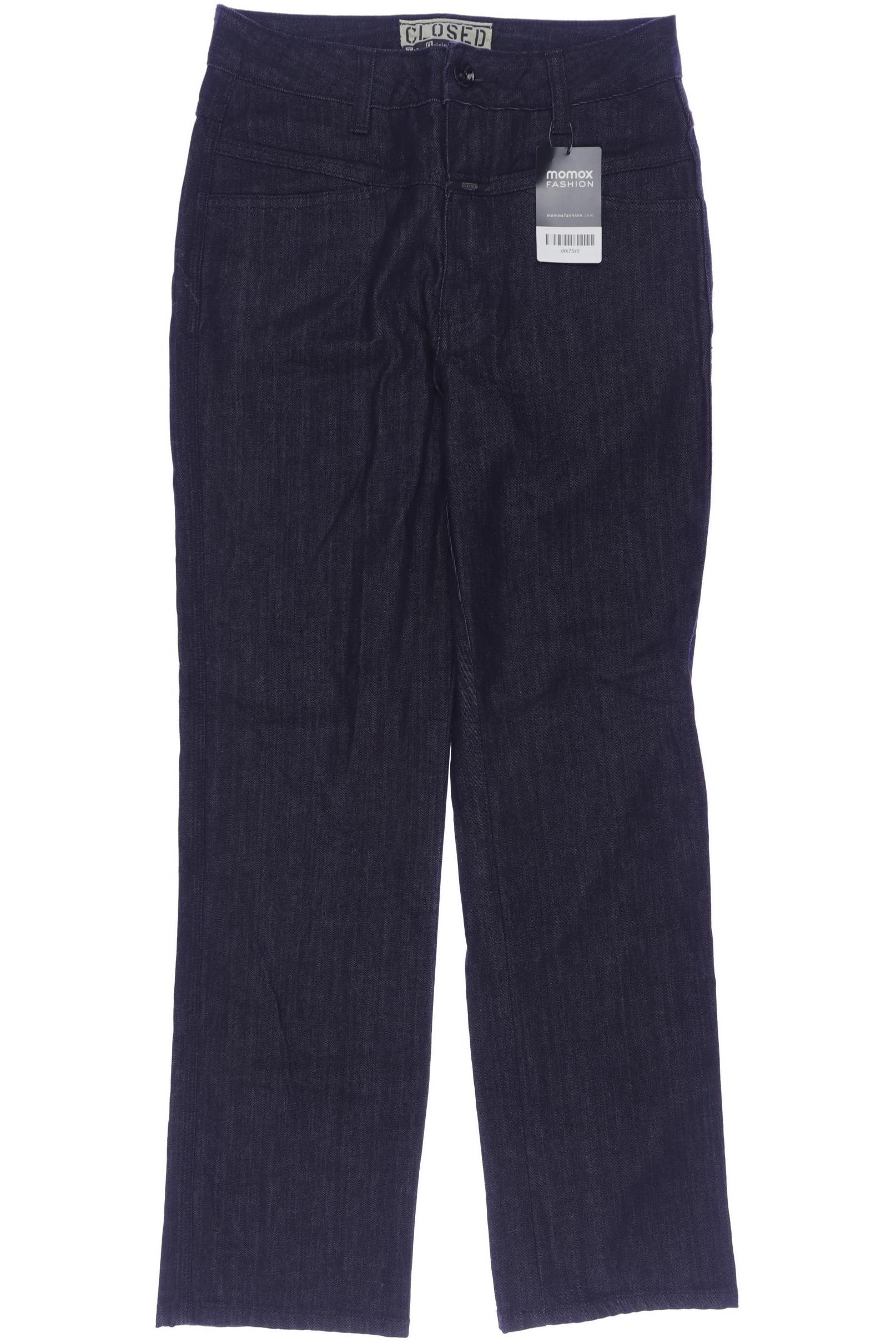 

Closed Damen Jeans, marineblau, Gr. 42