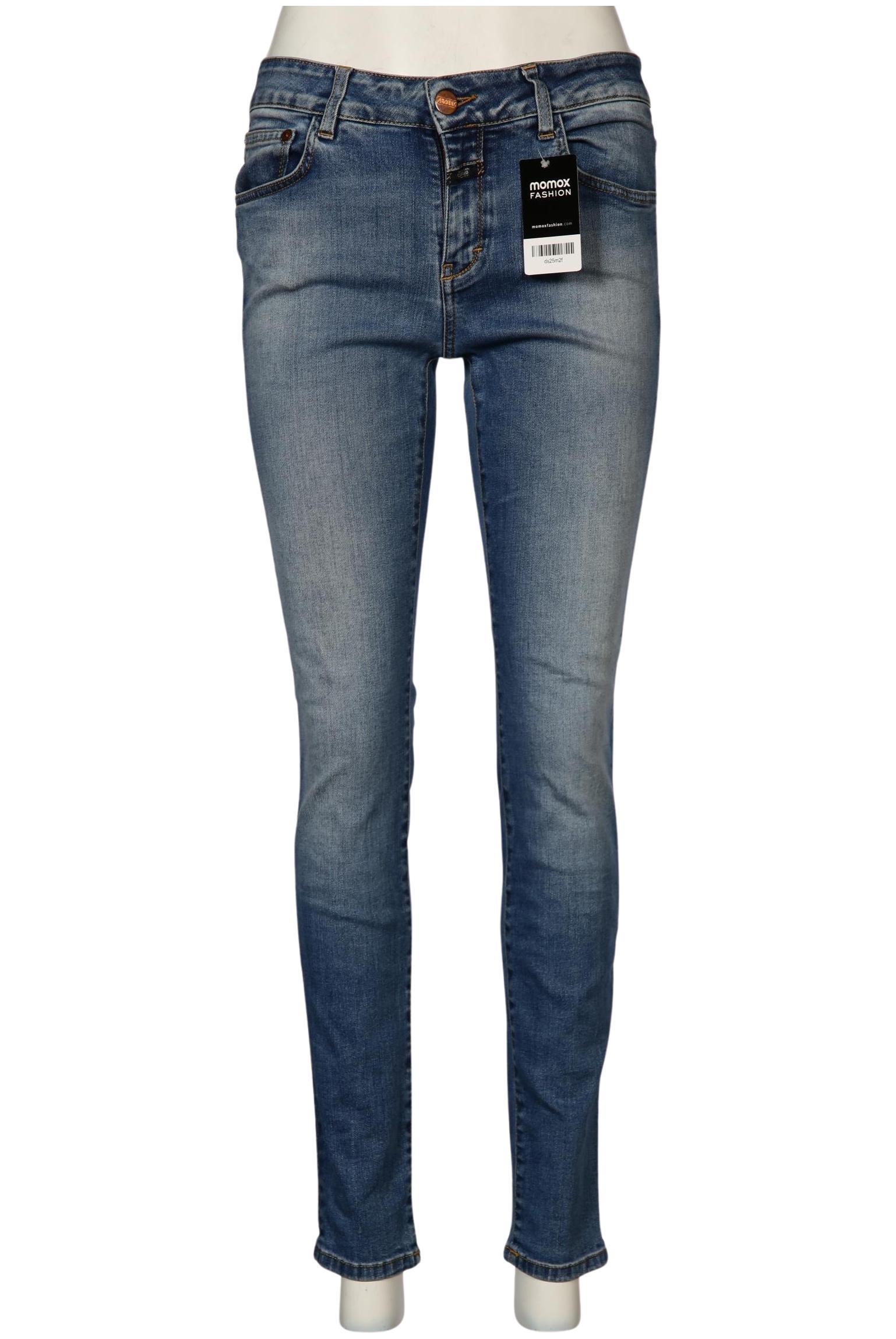 

Closed Damen Jeans, blau, Gr. 29