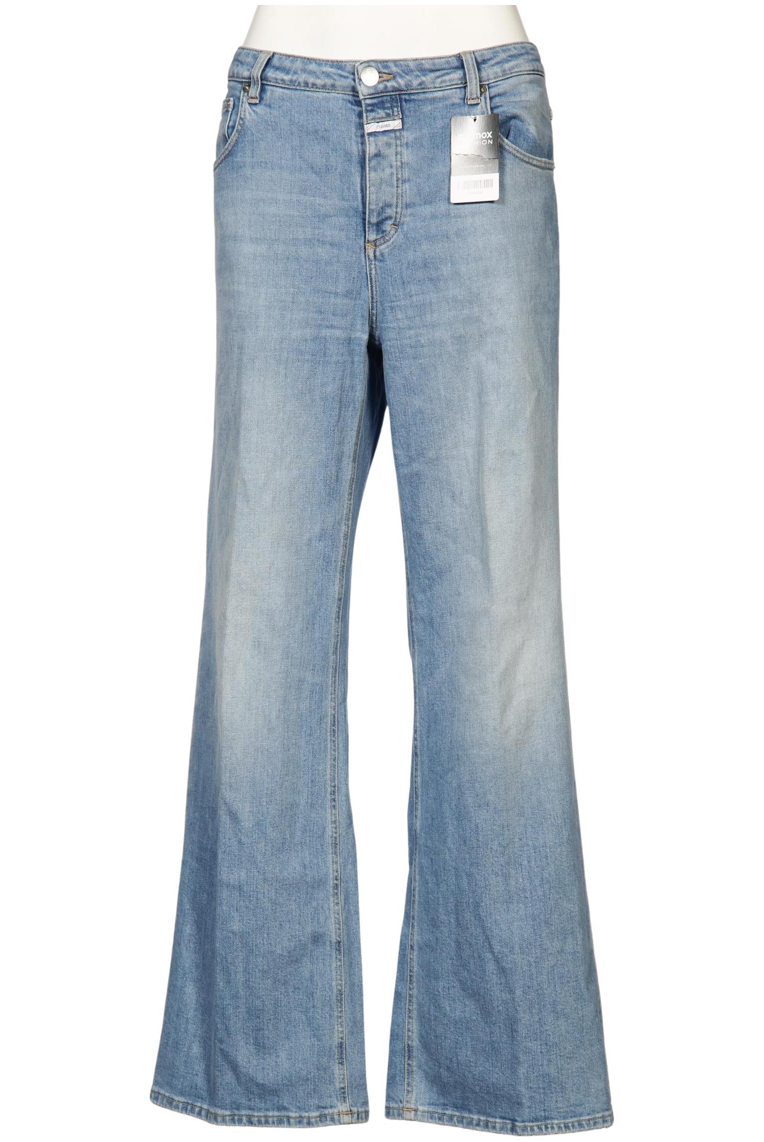 

Closed Damen Jeans, hellblau, Gr. 32