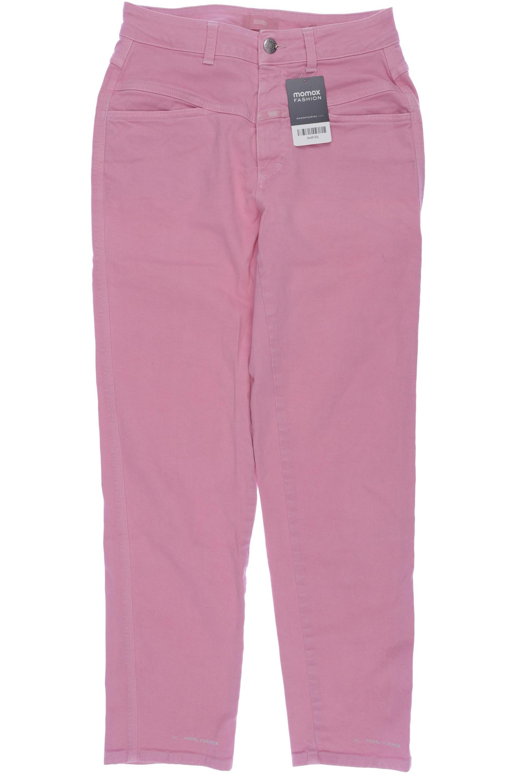 

Closed Damen Jeans, pink, Gr. 42