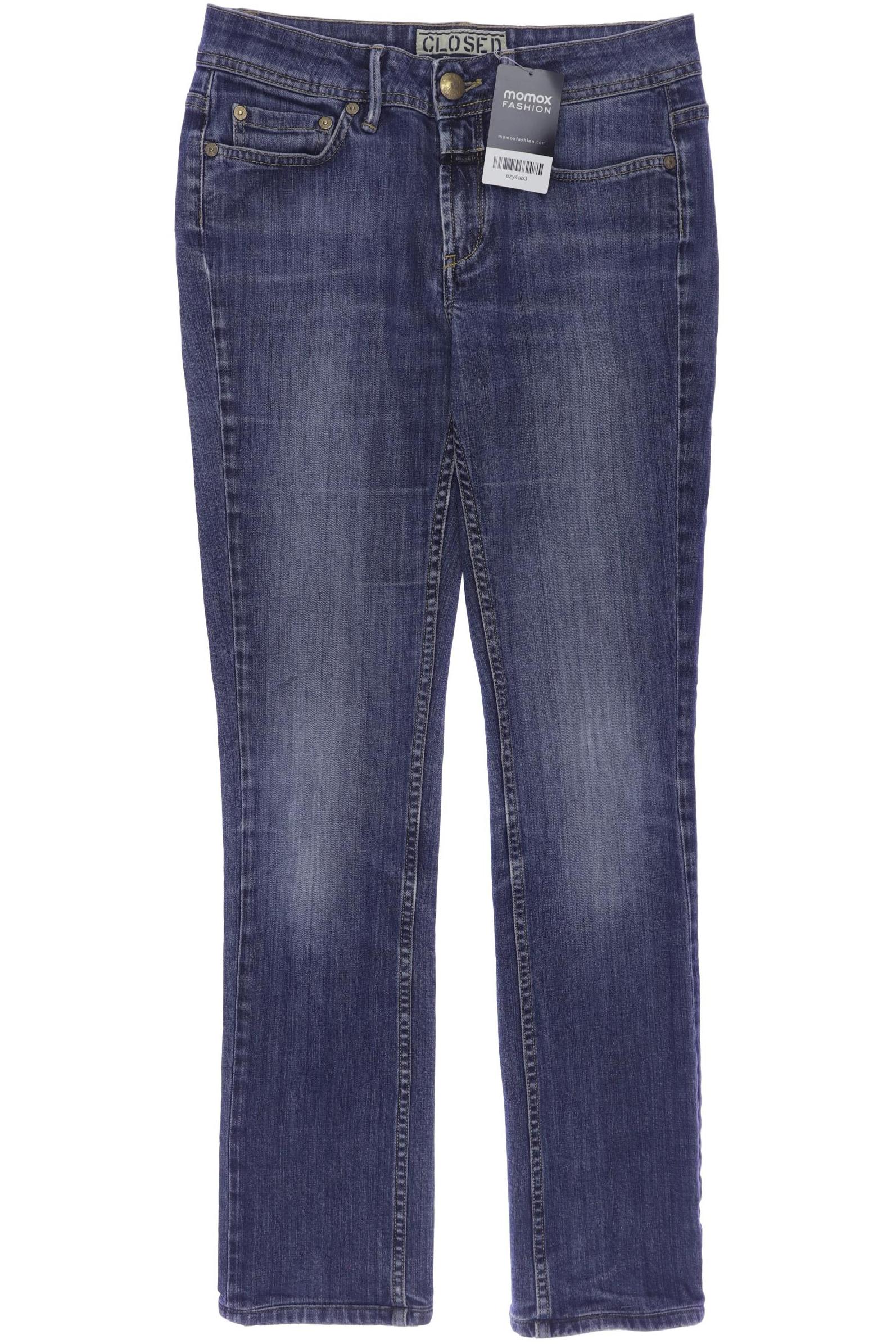 

Closed Damen Jeans, blau, Gr. 42