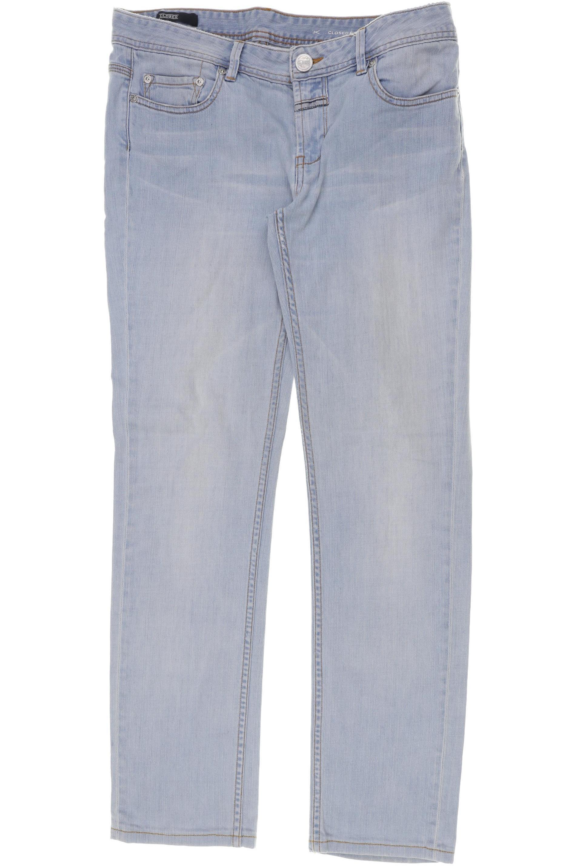

Closed Damen Jeans, blau, Gr. 44