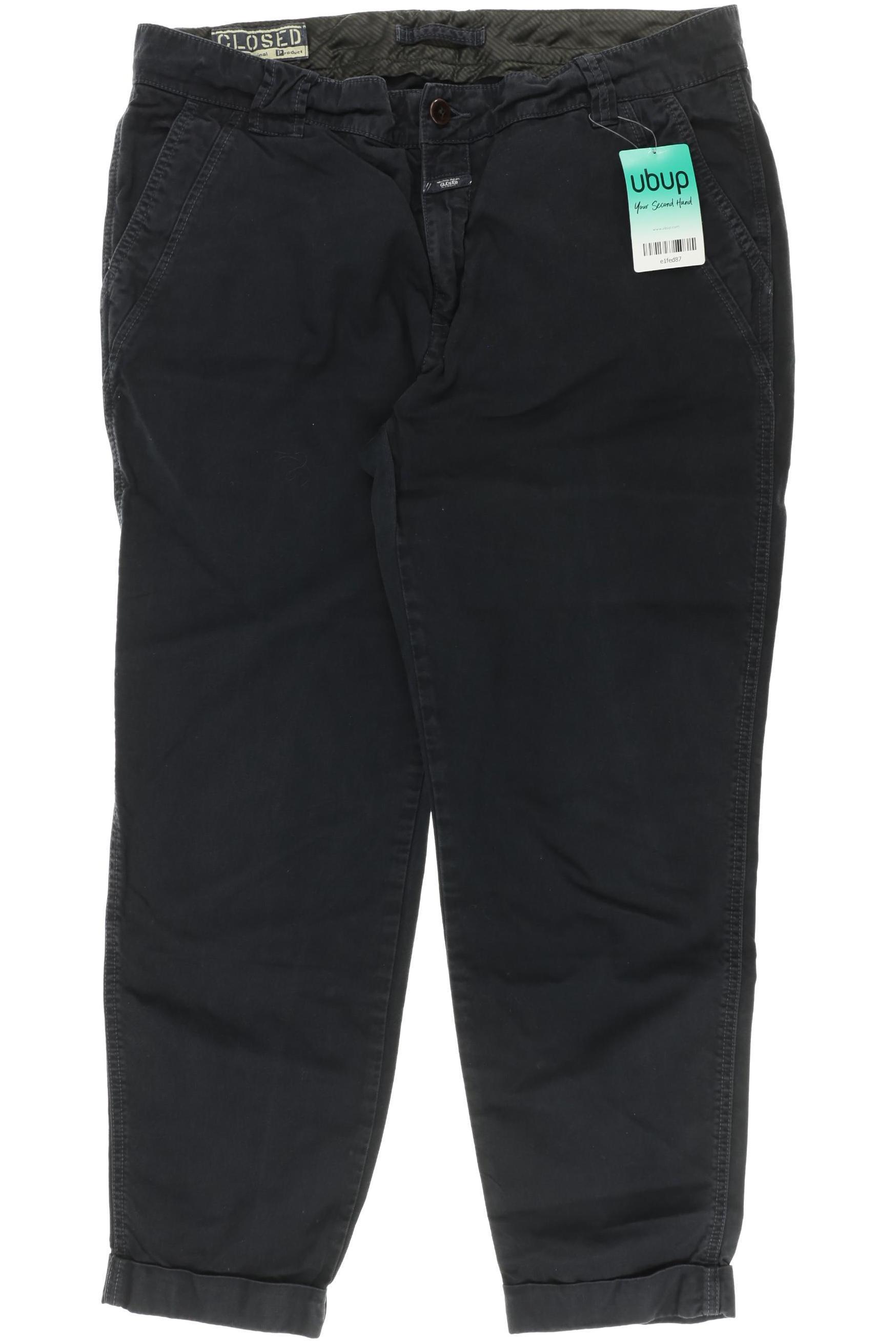 

Closed Damen Jeans, blau, Gr. 48