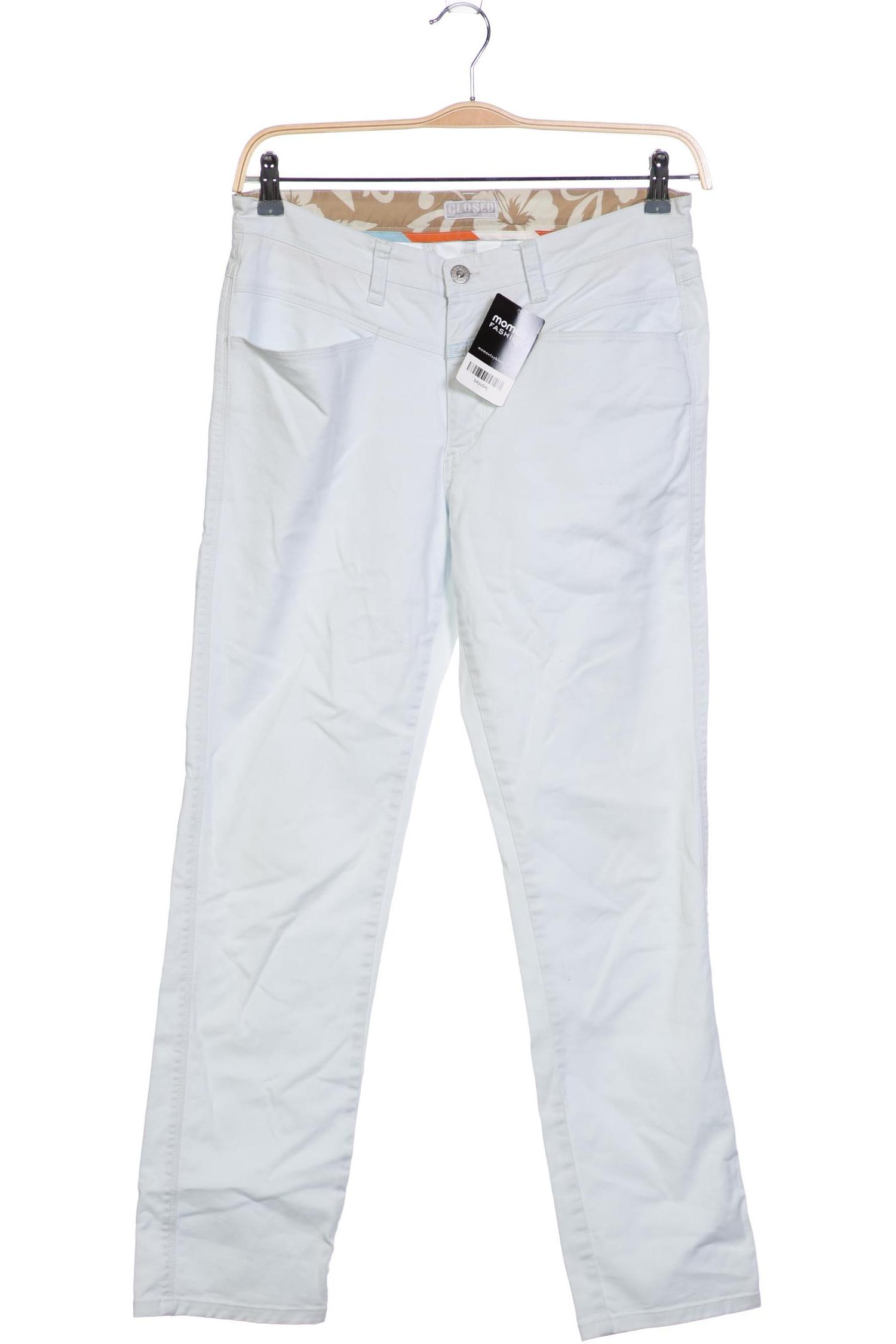 

Closed Damen Jeans, hellblau