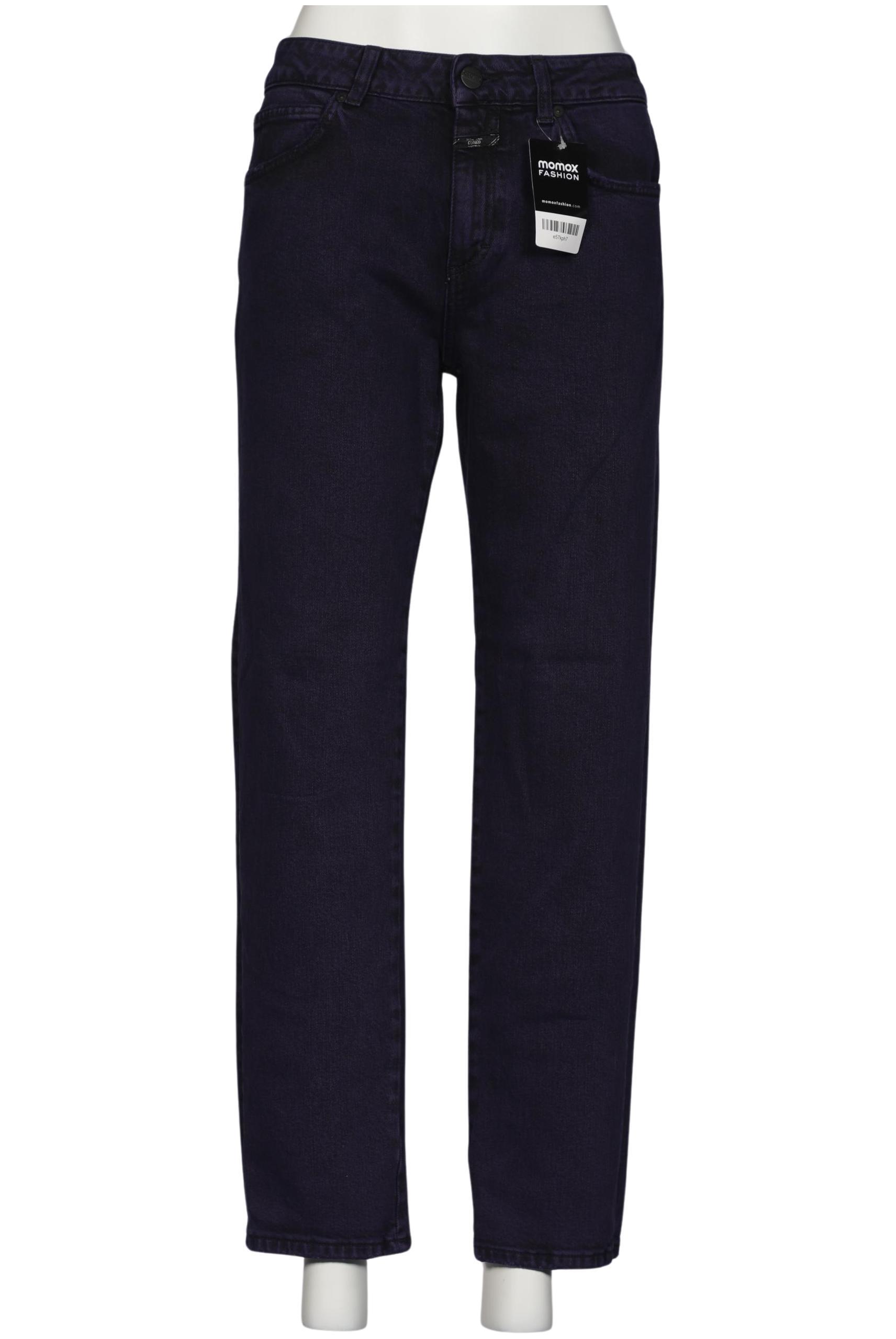 

Closed Damen Jeans, marineblau, Gr. 28