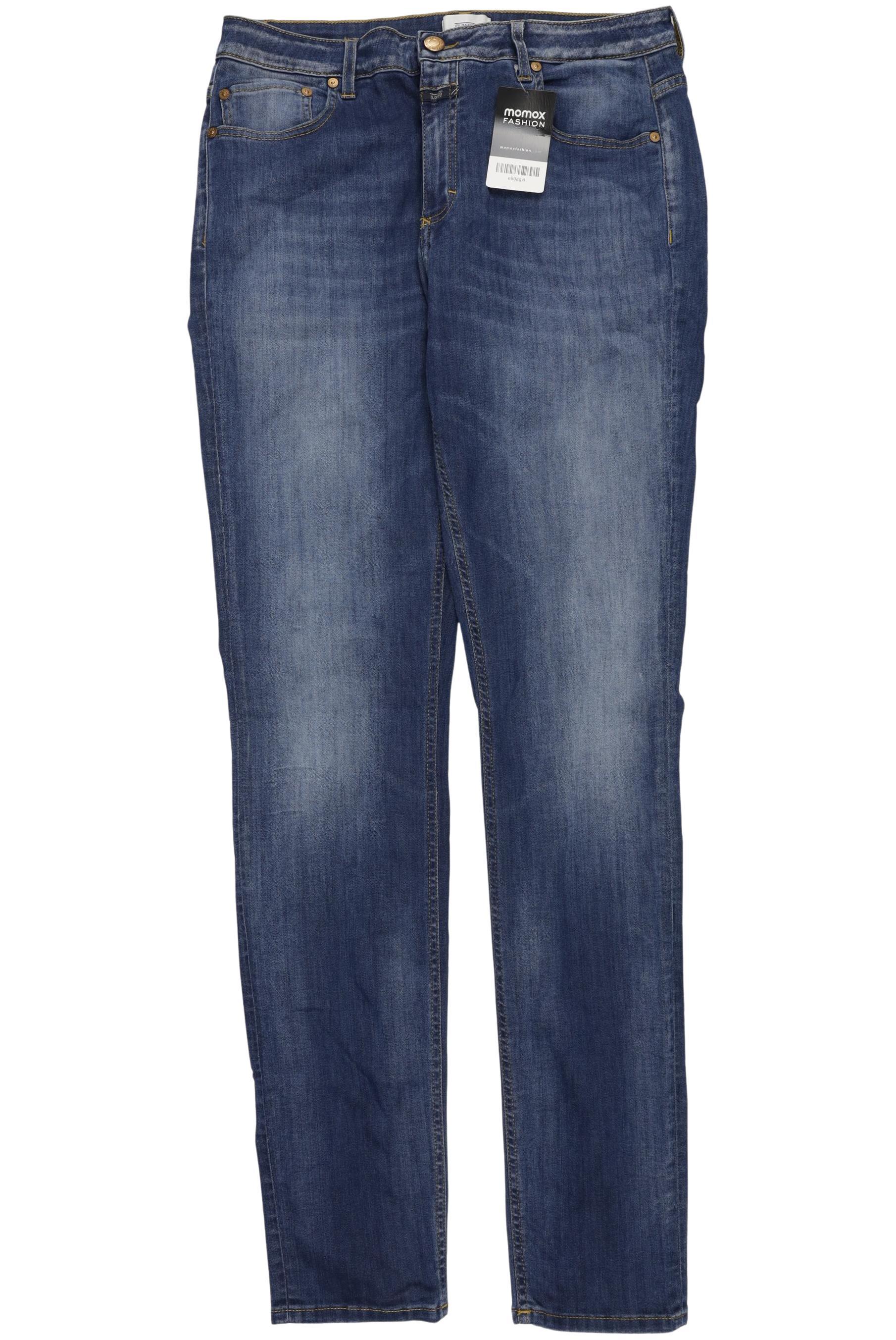 

Closed Damen Jeans, blau, Gr. 31