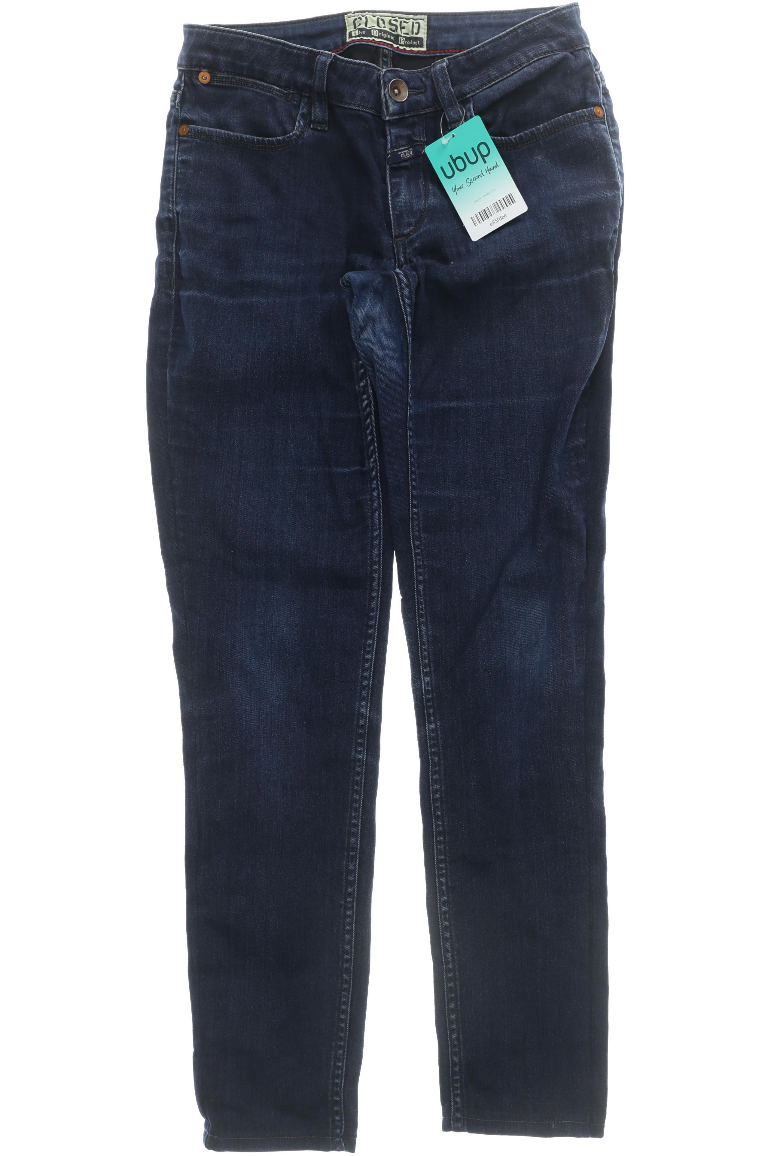 

Closed Damen Jeans, , Gr. 38