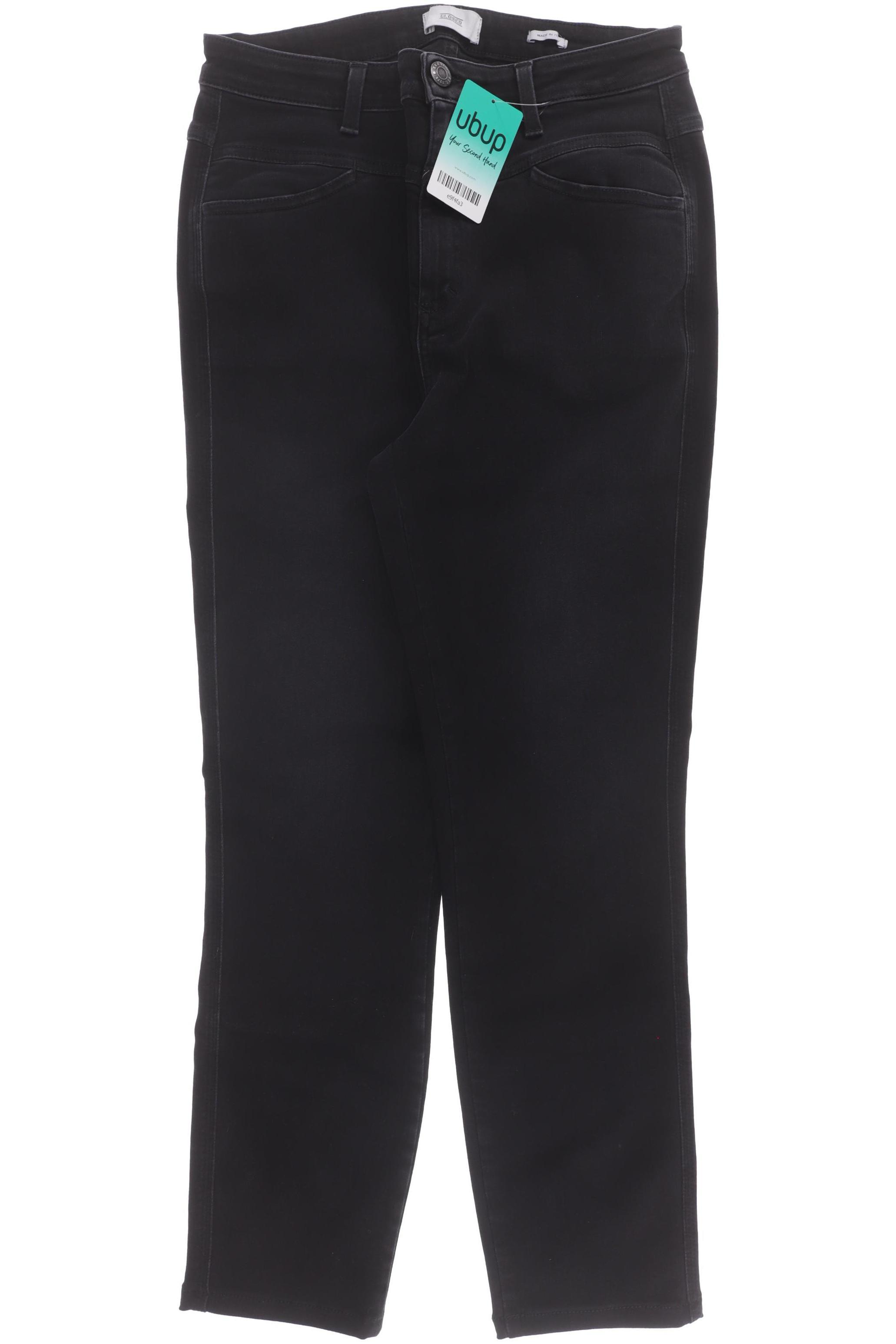 

Closed Damen Jeans, schwarz, Gr. 32