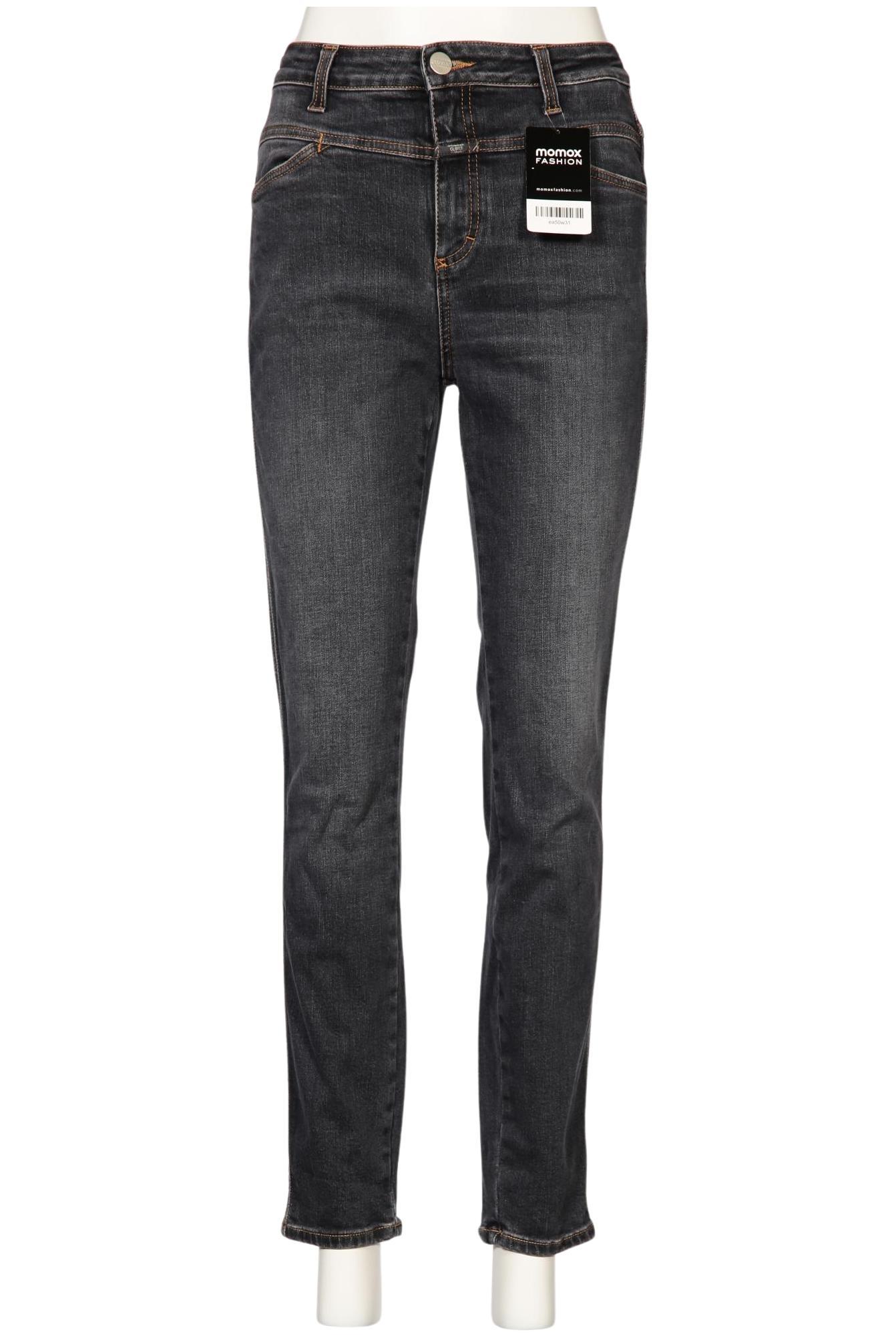 

Closed Damen Jeans, blau, Gr. 28