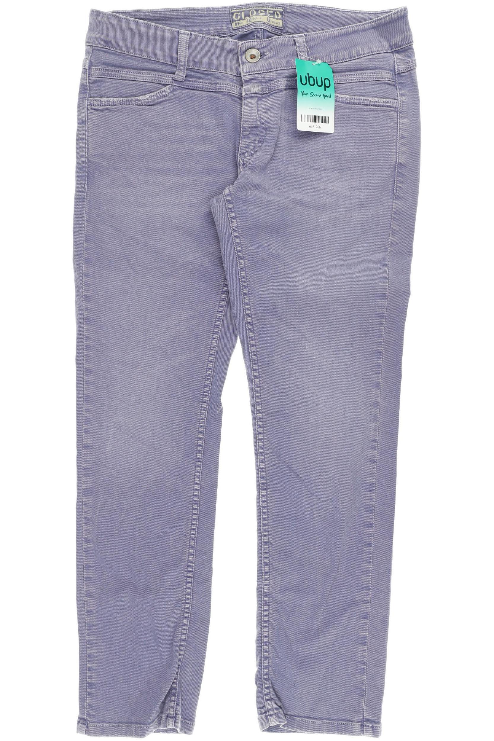 

Closed Damen Jeans, , Gr. 29