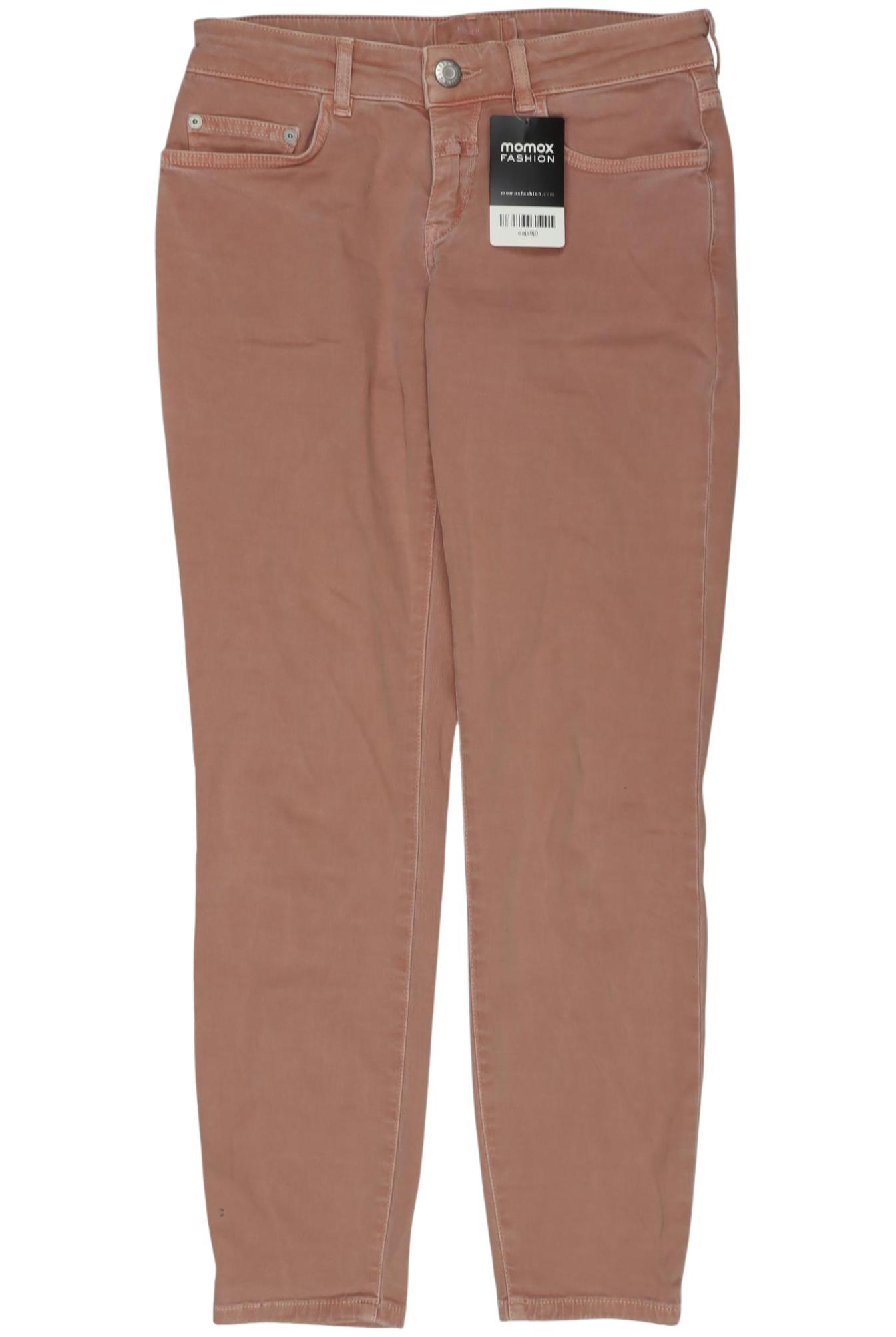 

Closed Damen Jeans, pink, Gr. 25