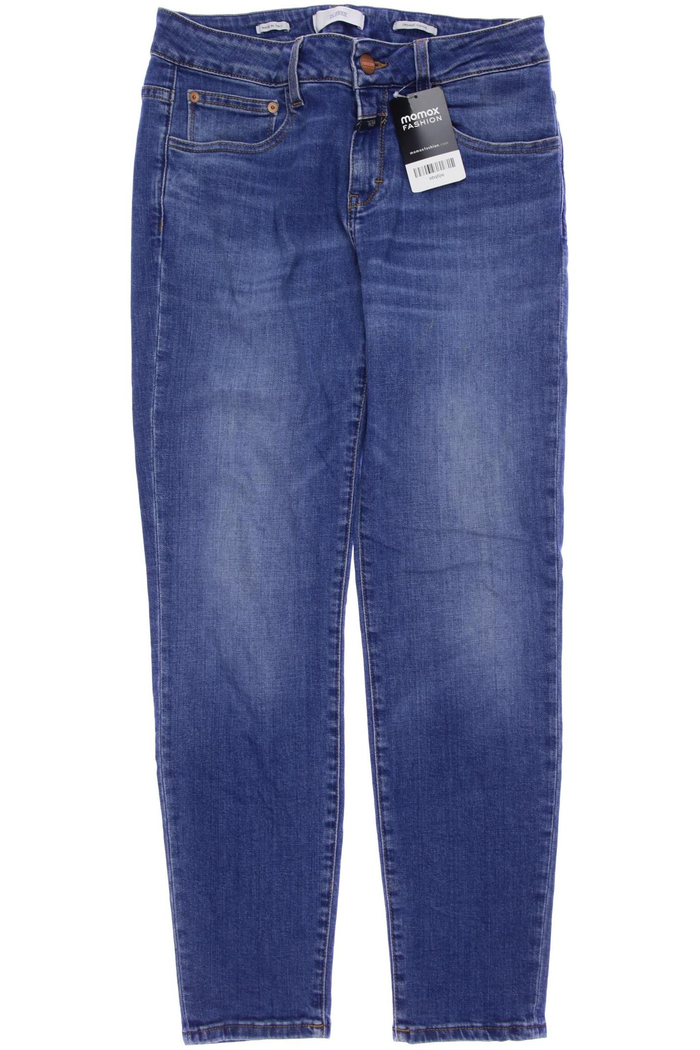 

Closed Damen Jeans, blau