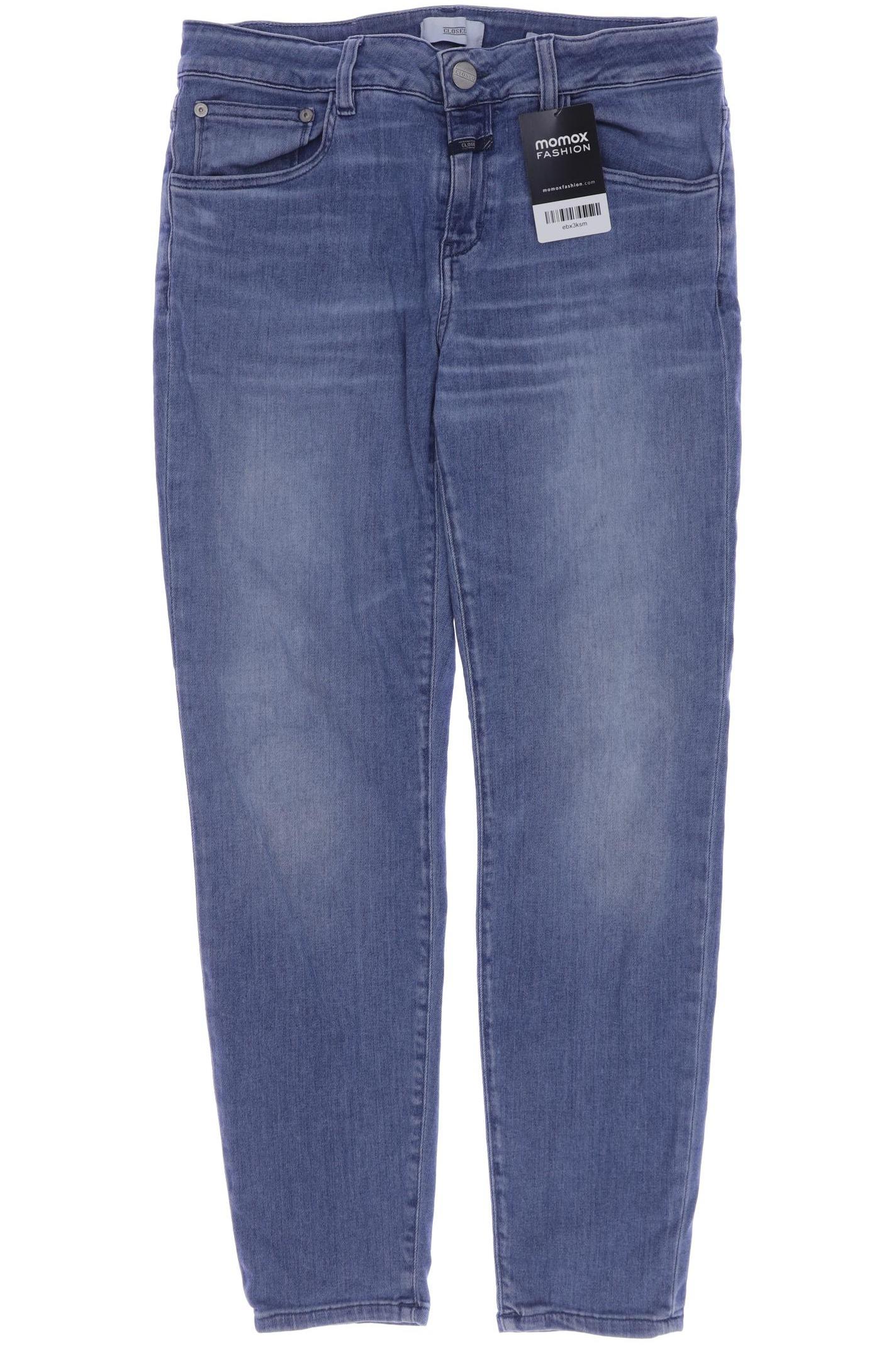 

Closed Damen Jeans, hellblau