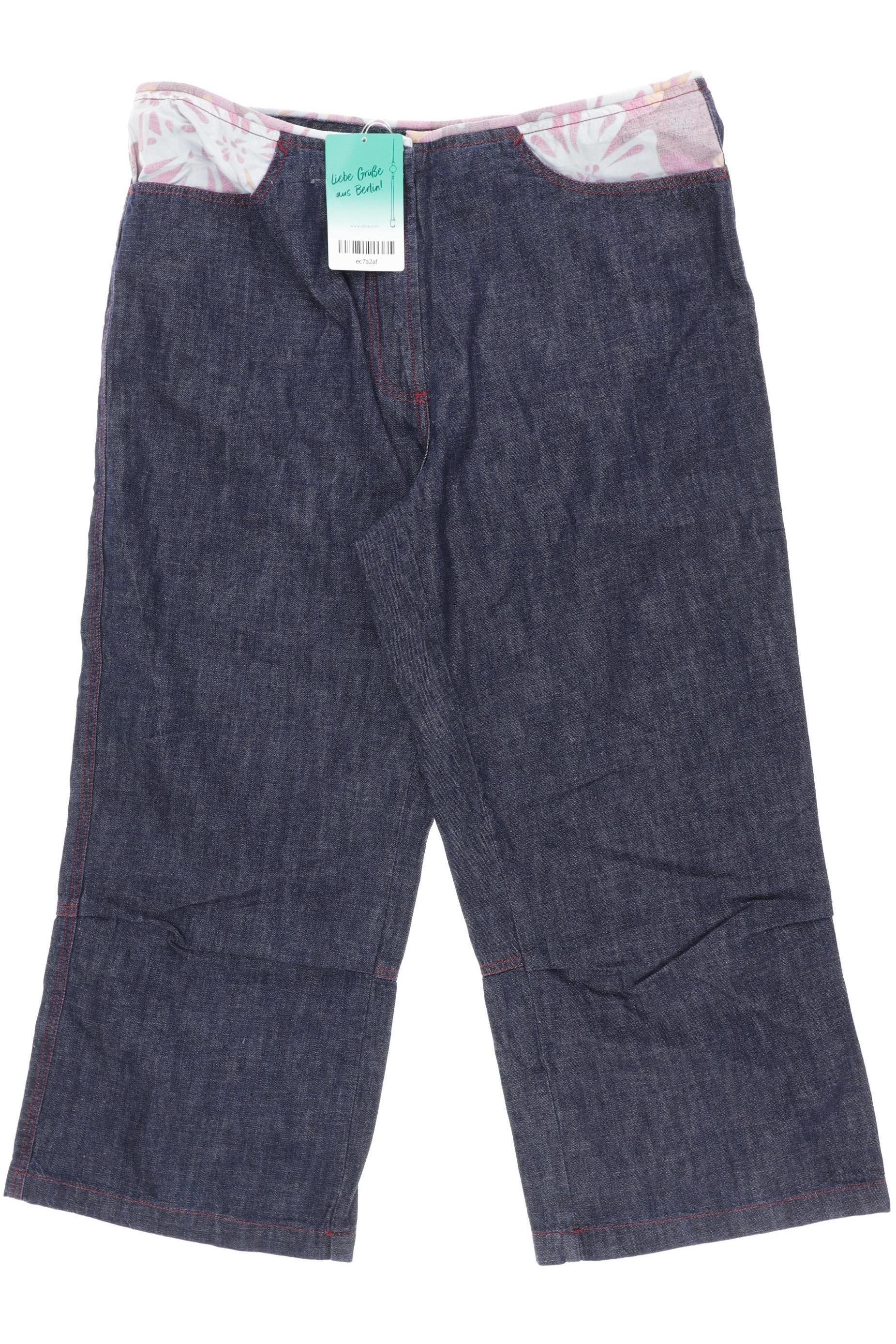 

Closed Damen Jeans, blau, Gr. 44