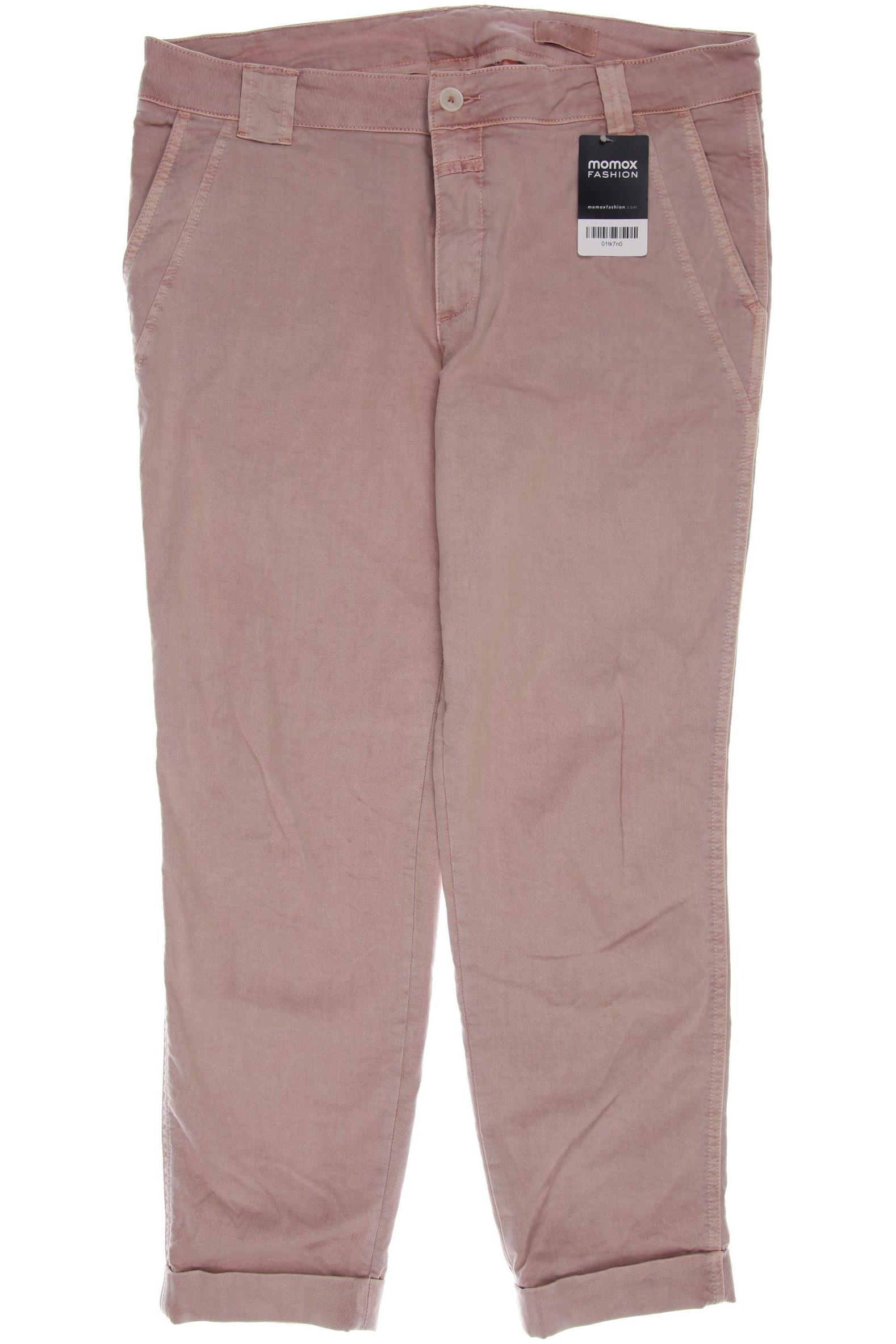 

Closed Damen Jeans, pink