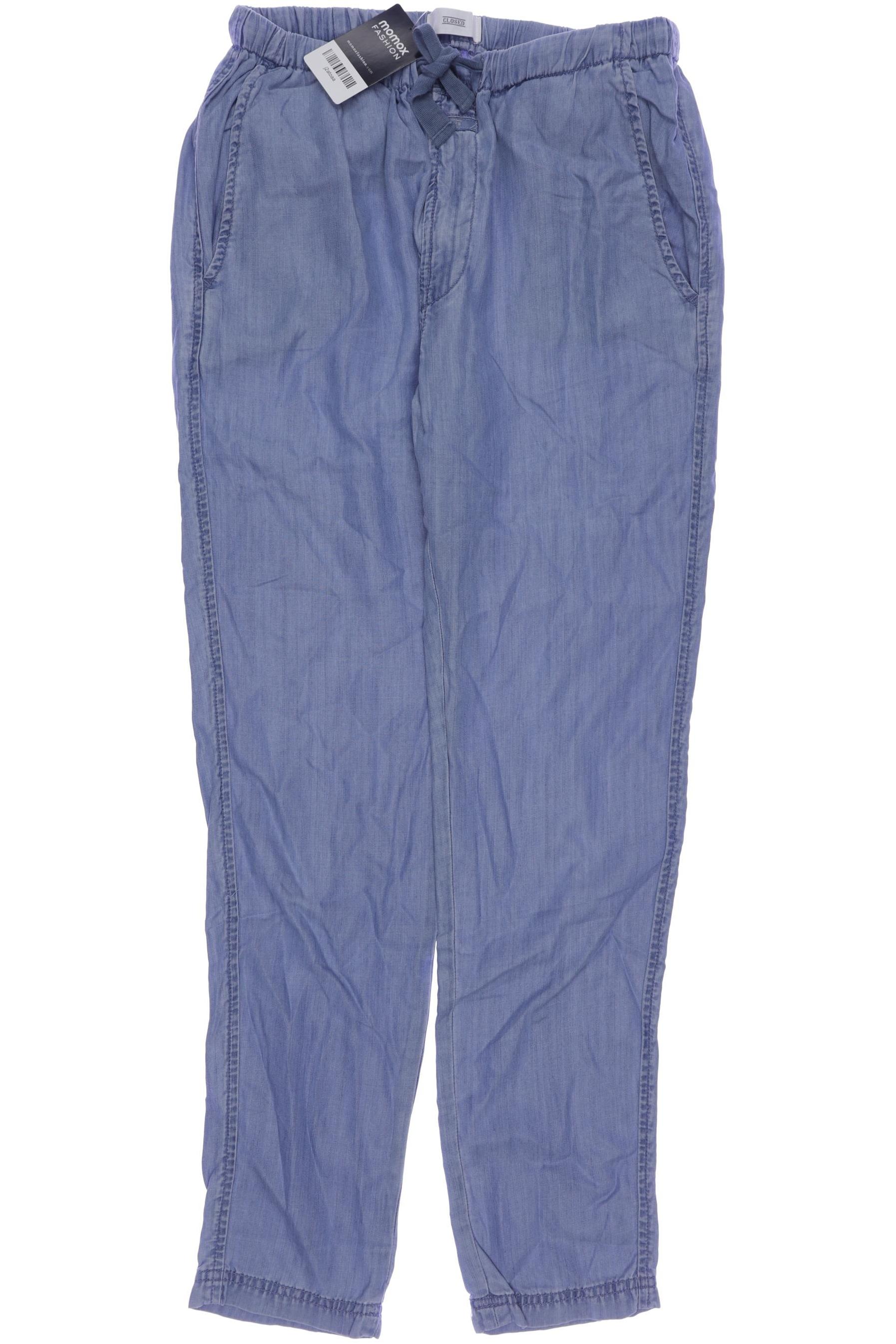 

Closed Damen Jeans, hellblau, Gr. 27