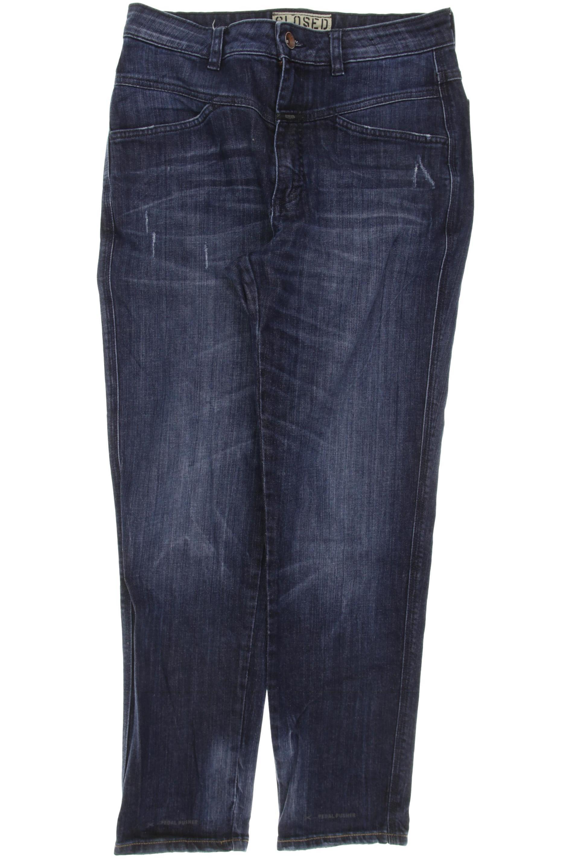 

Closed Damen Jeans, blau, Gr. 44