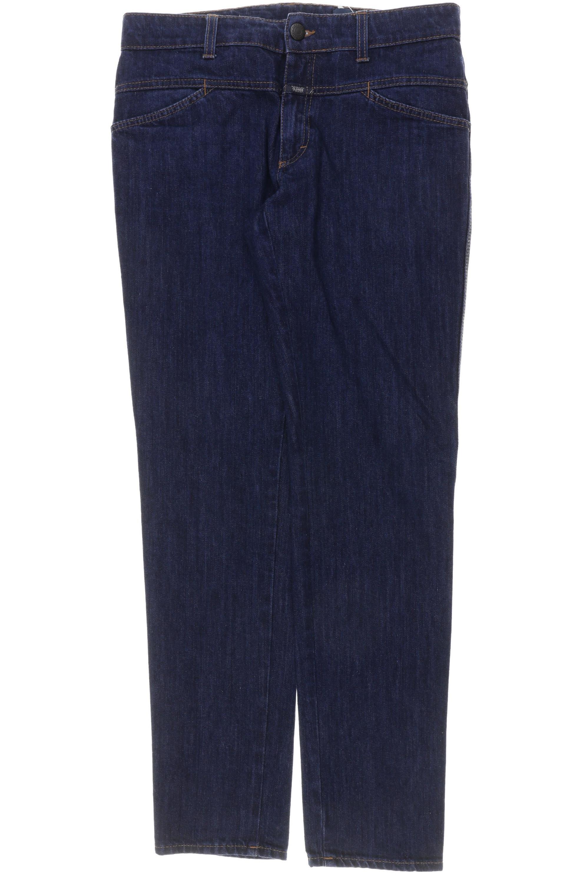 

Closed Damen Jeans, blau, Gr. 29