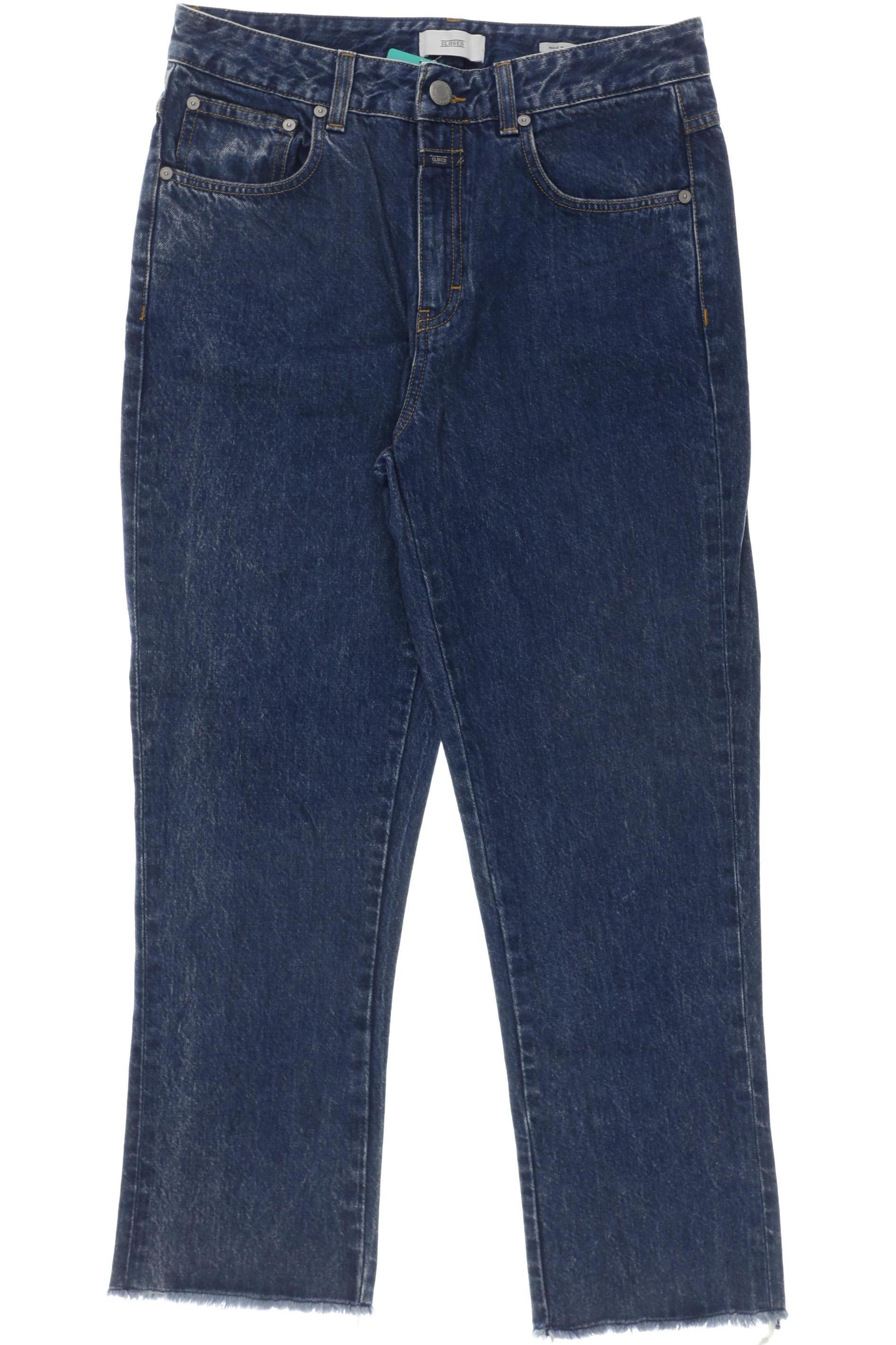 

Closed Damen Jeans, blau, Gr. 31