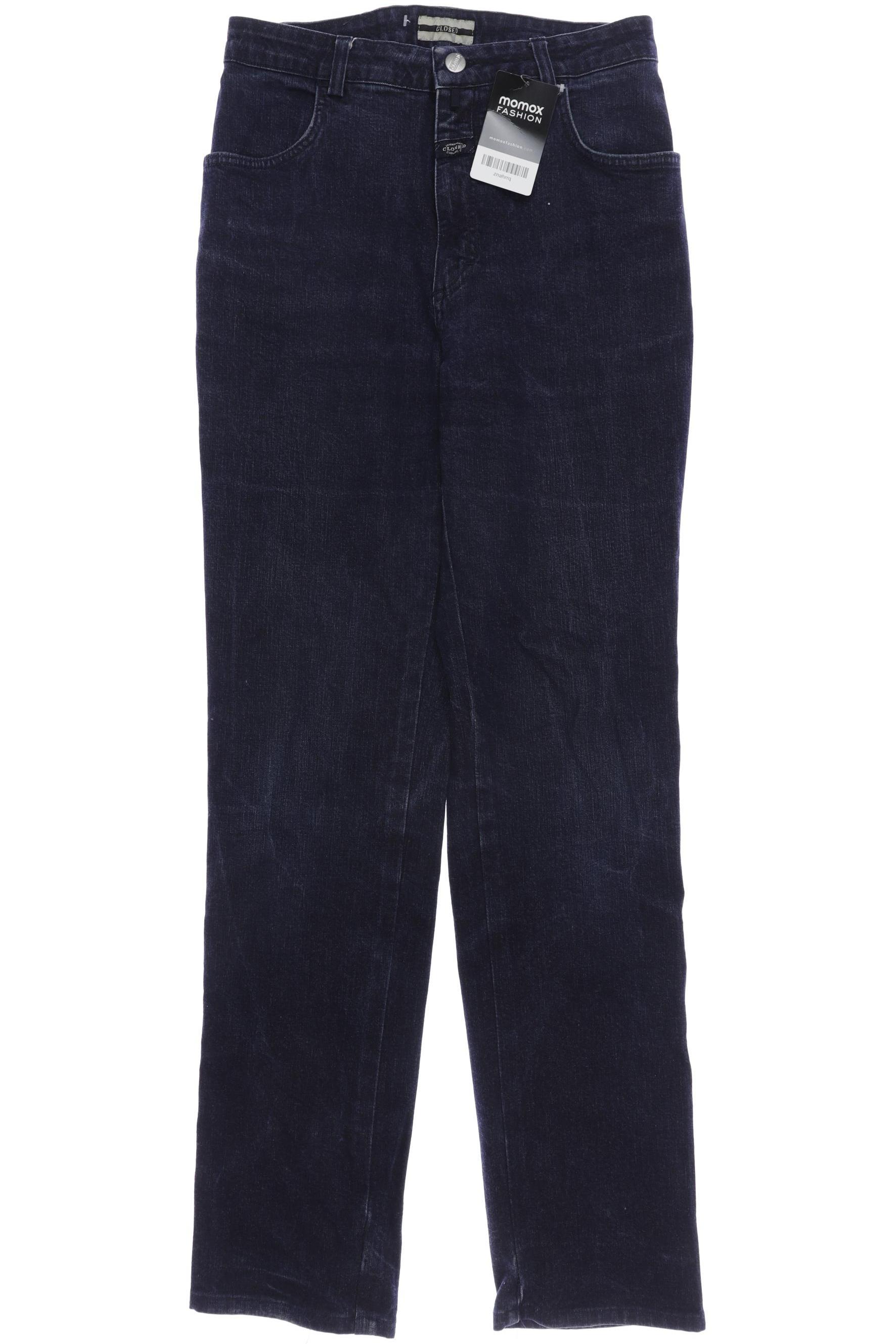 

Closed Damen Jeans, marineblau, Gr. 46