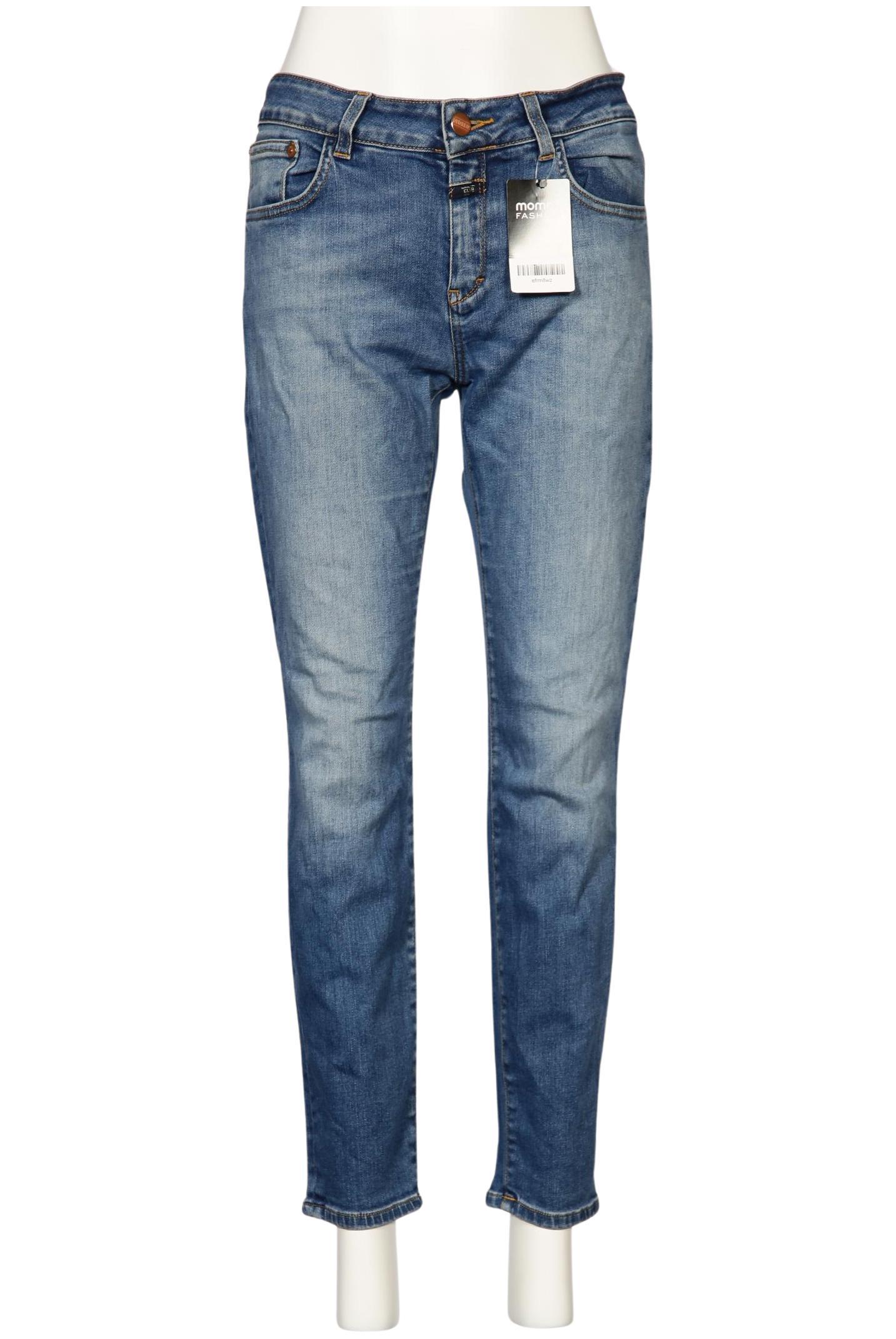 

Closed Damen Jeans, blau, Gr. 29