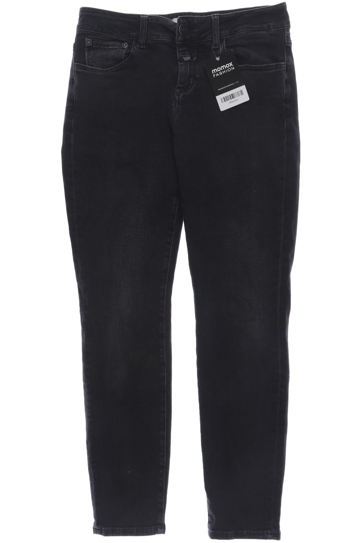 

Closed Damen Jeans, grau