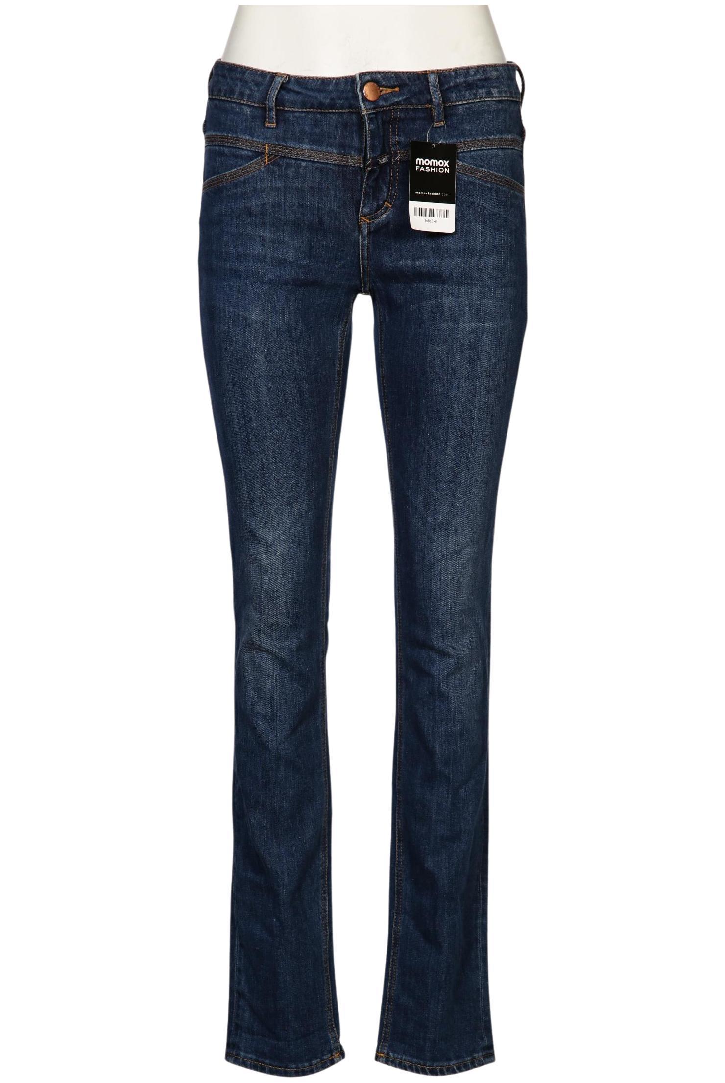 

Closed Damen Jeans, blau, Gr. 42