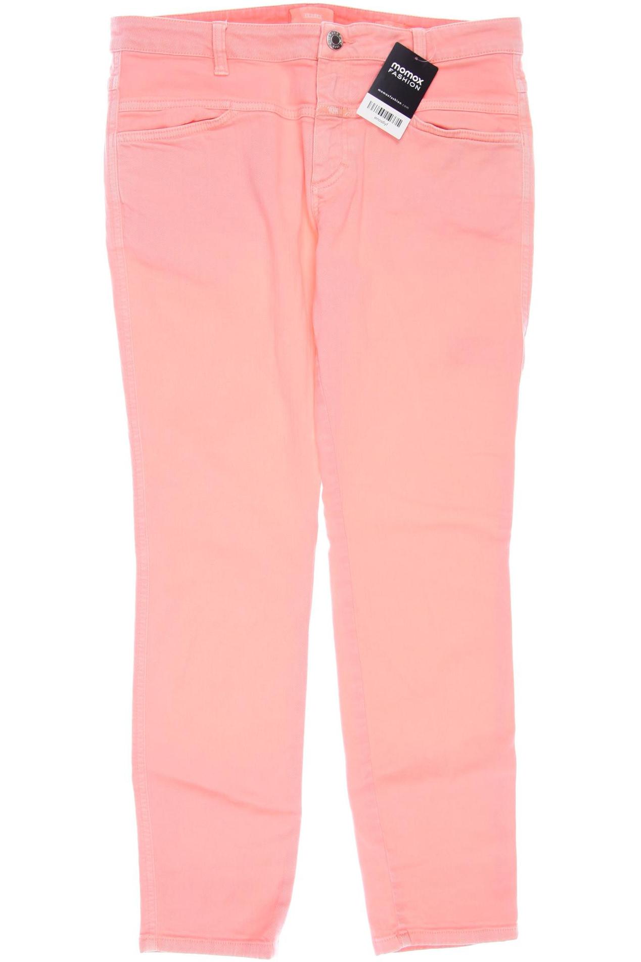 

Closed Damen Jeans, pink
