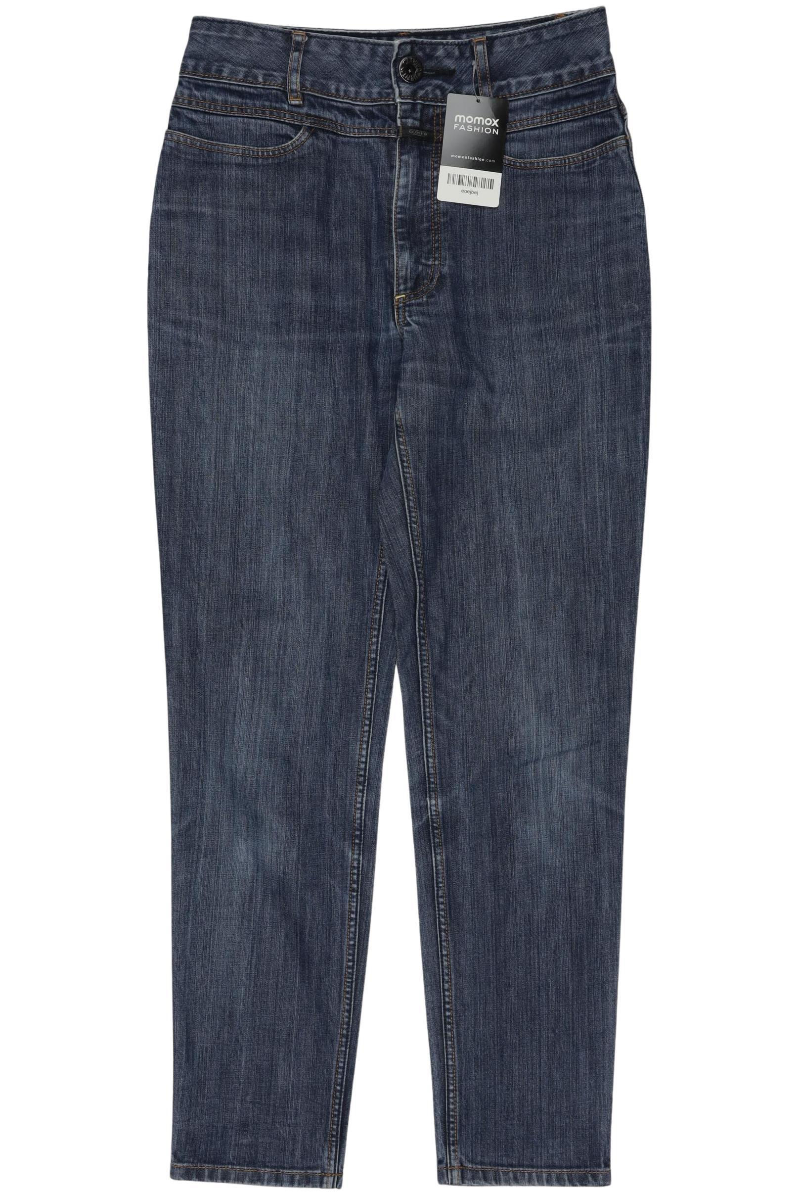

Closed Damen Jeans, blau, Gr. 40