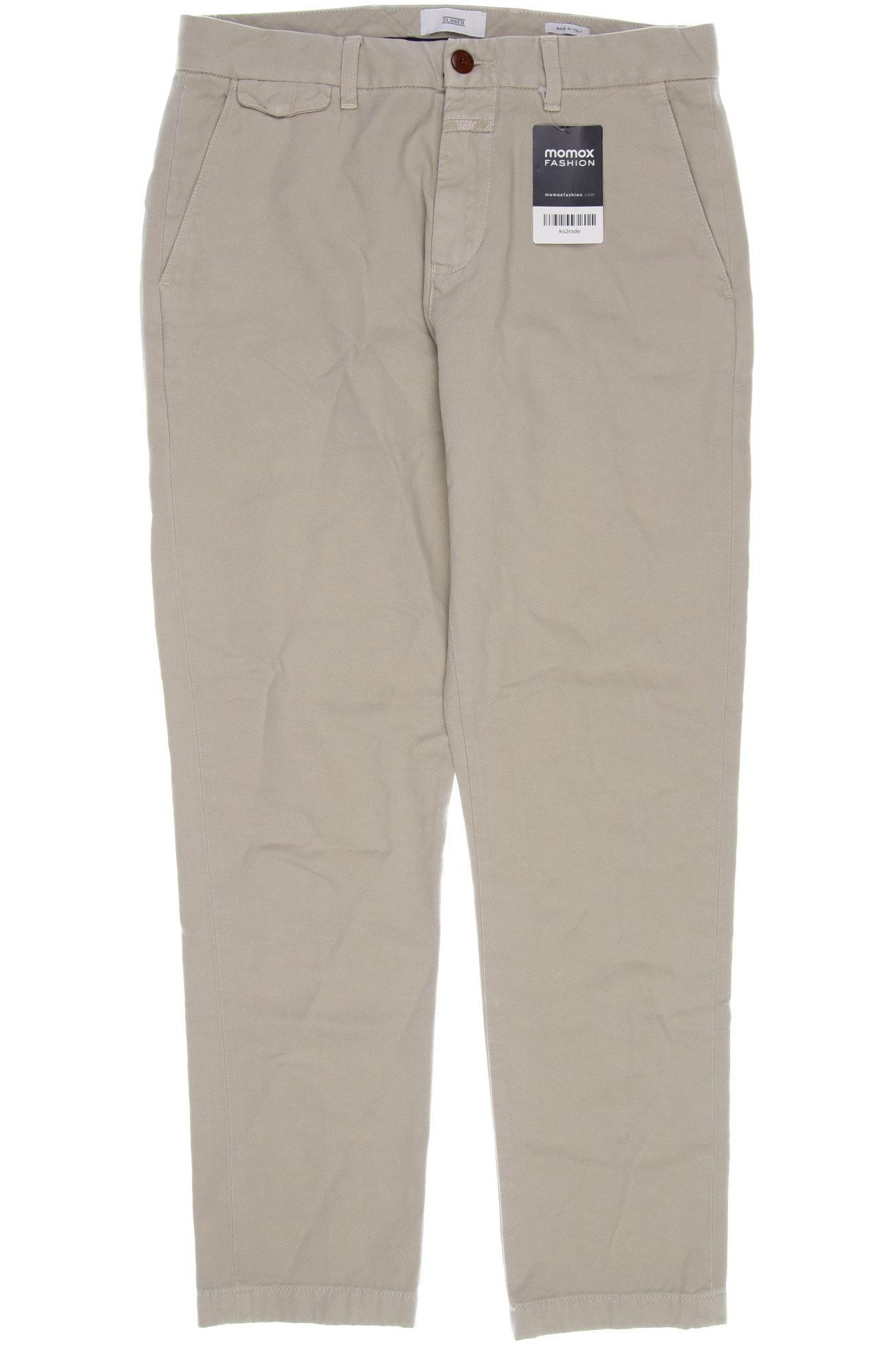 

Closed Damen Jeans, beige