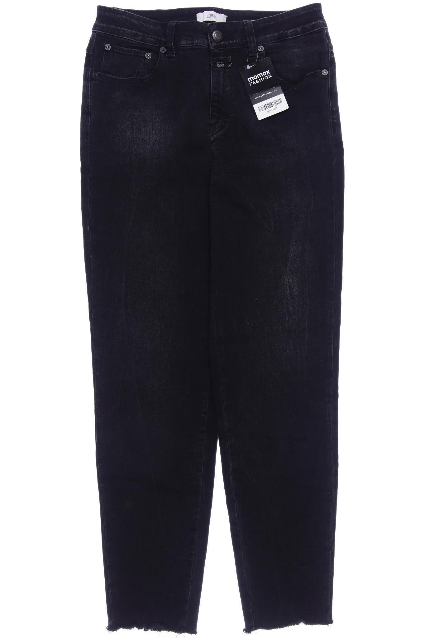 

Closed Damen Jeans, grau