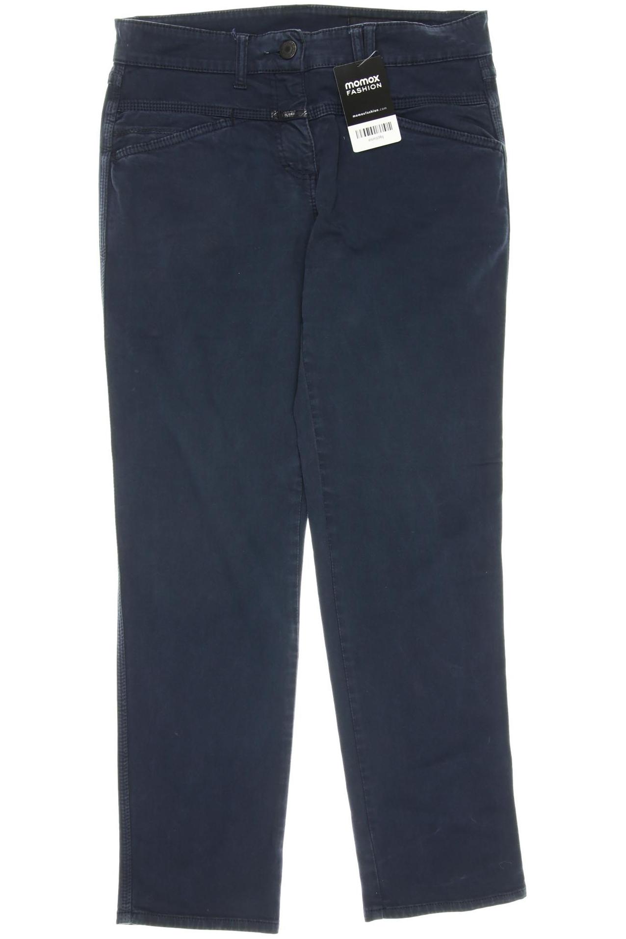 

Closed Damen Jeans, marineblau, Gr. 42