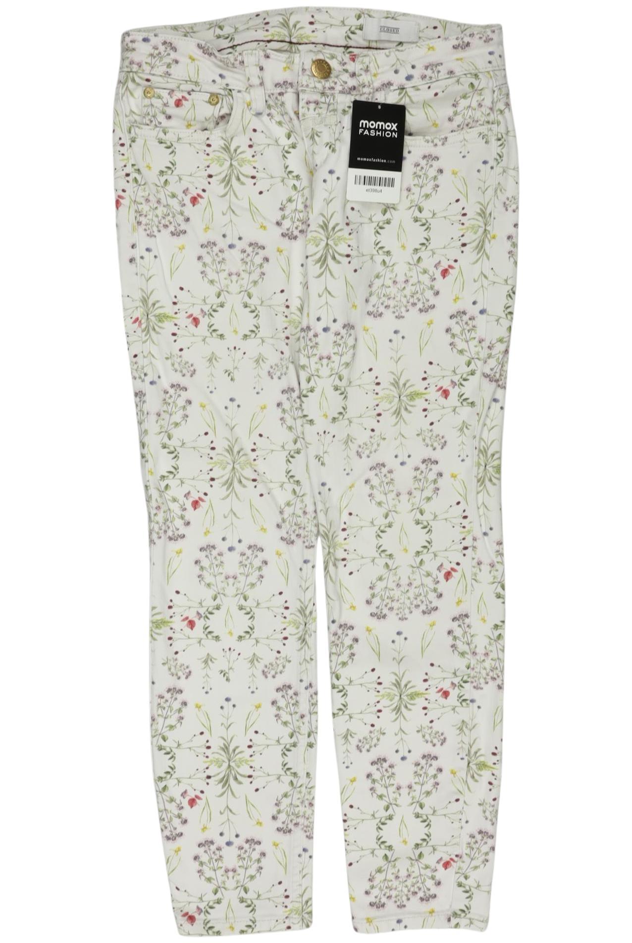 

Closed Damen Jeans, mehrfarbig, Gr. 25