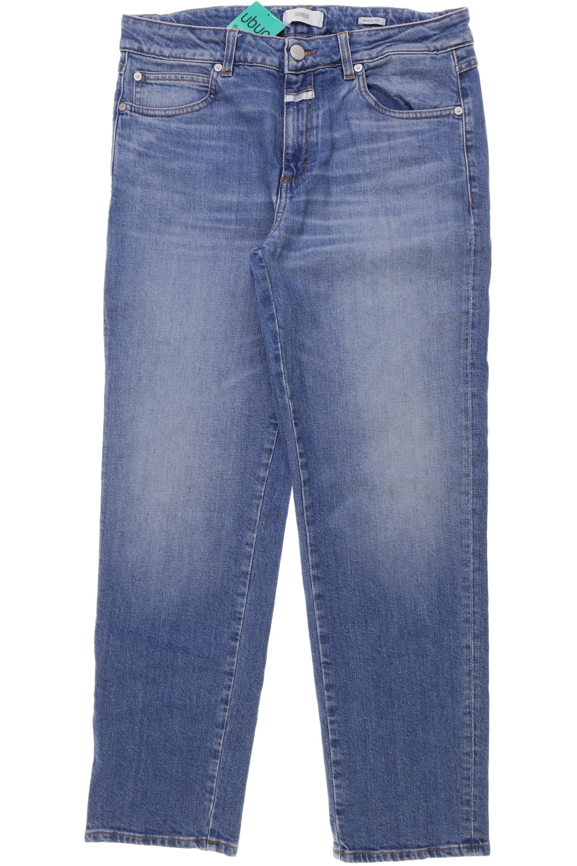 

Closed Damen Jeans, blau, Gr. 29