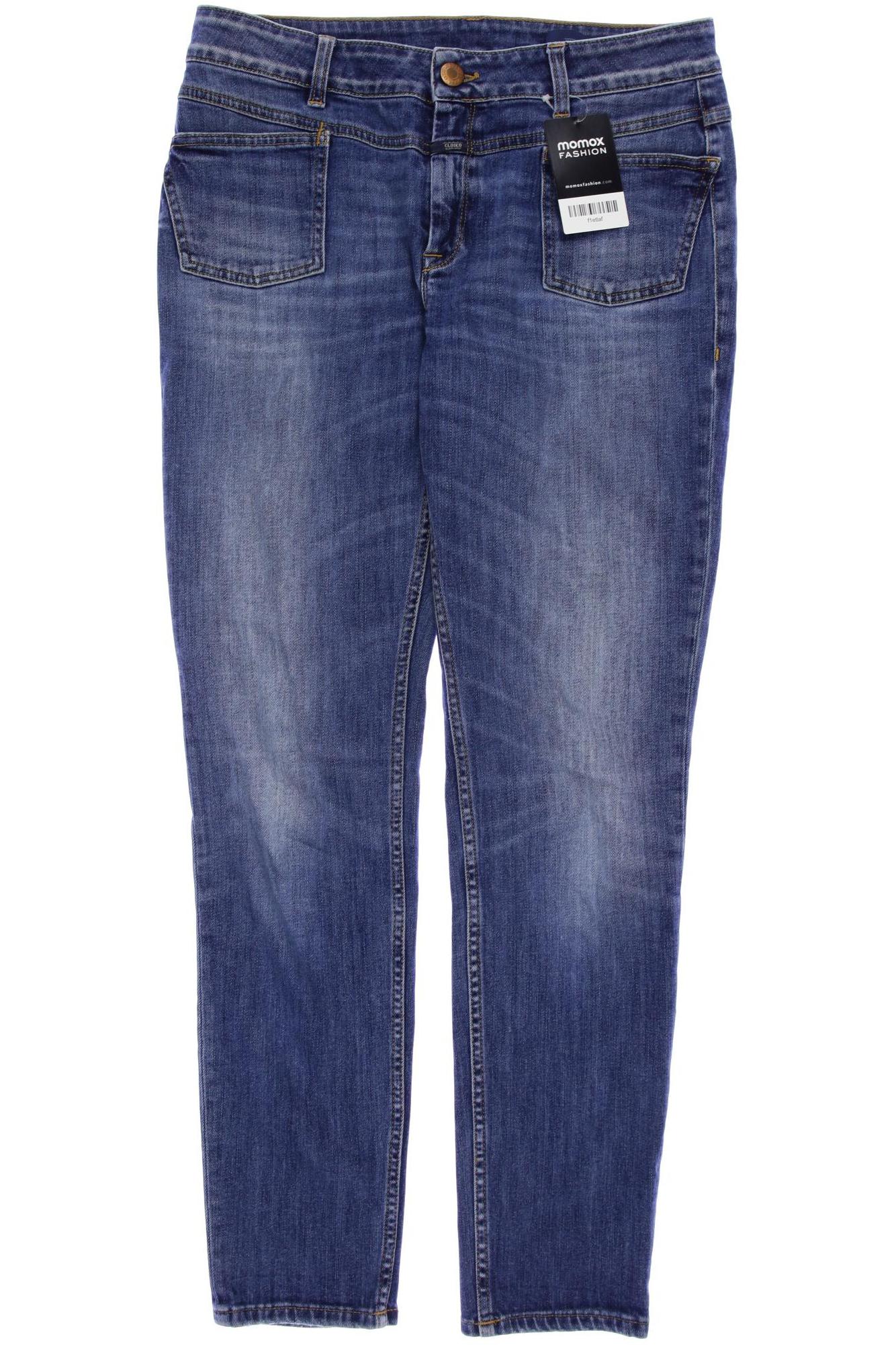 

Closed Damen Jeans, blau, Gr. 29