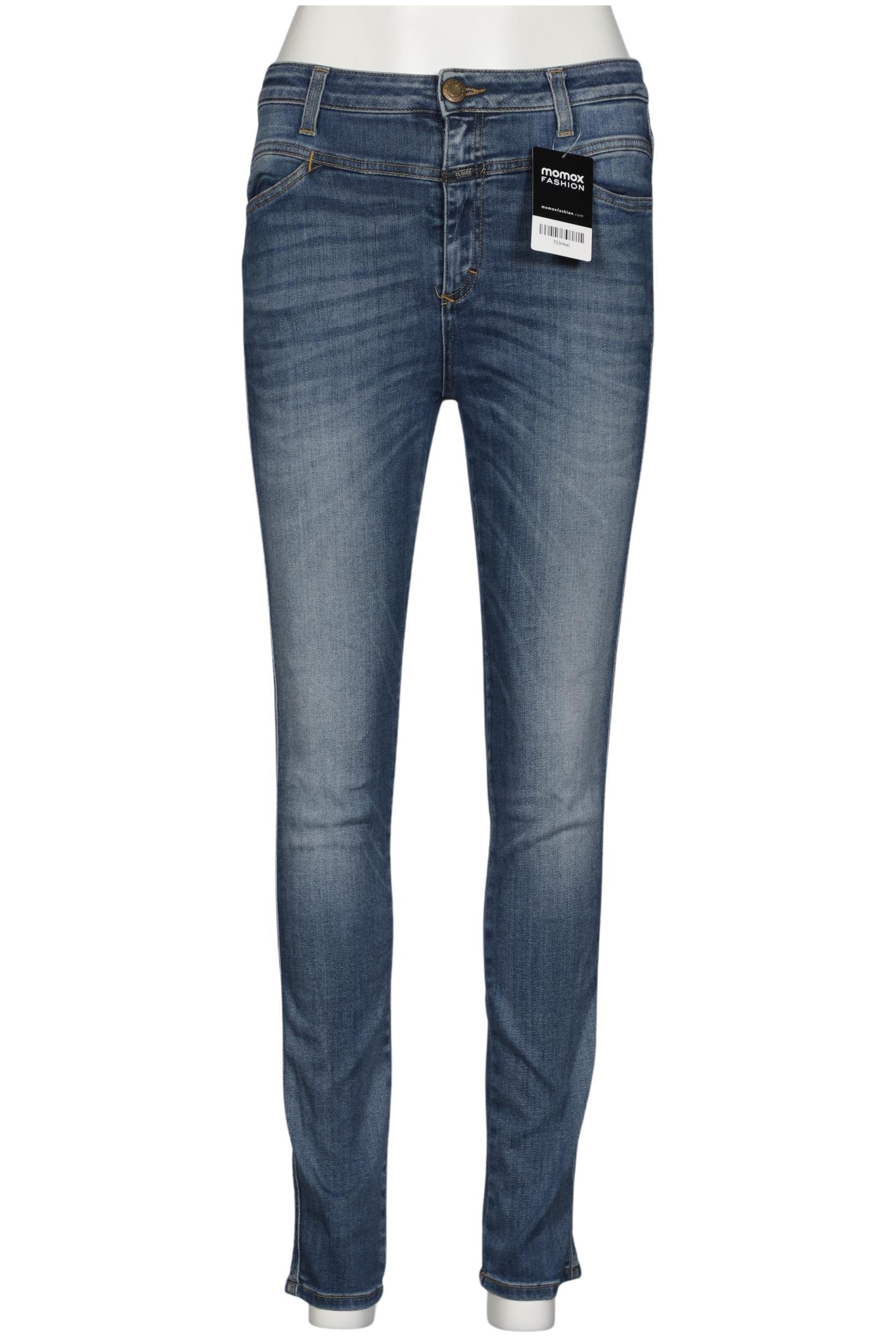 

Closed Damen Jeans, blau, Gr. 29