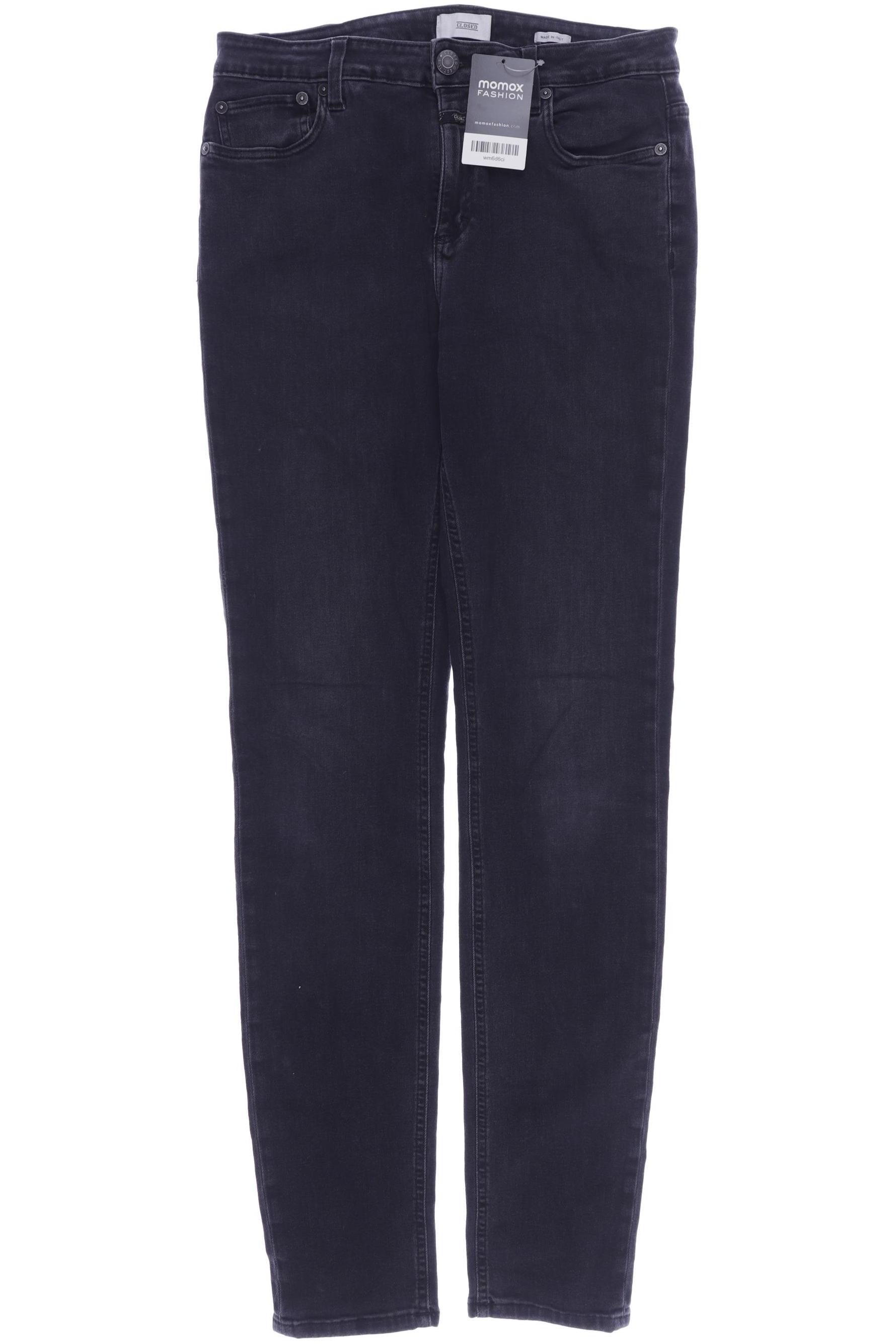 

Closed Damen Jeans, grau