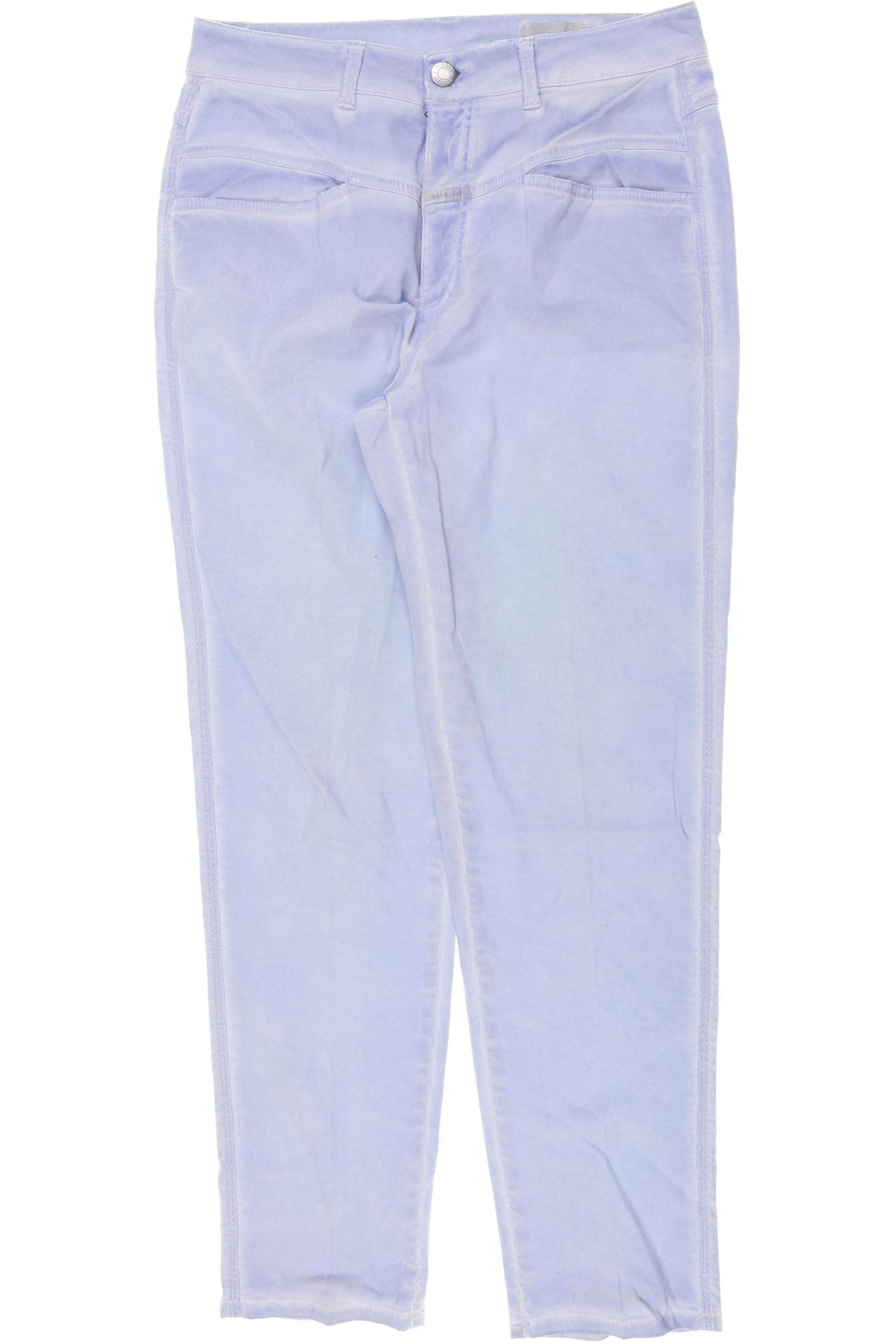 

Closed Damen Jeans, blau, Gr. 48