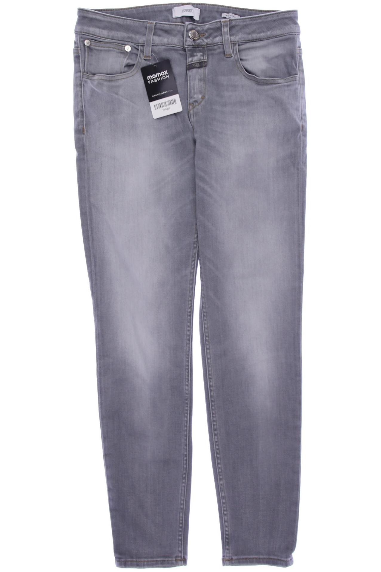 

Closed Damen Jeans, grau