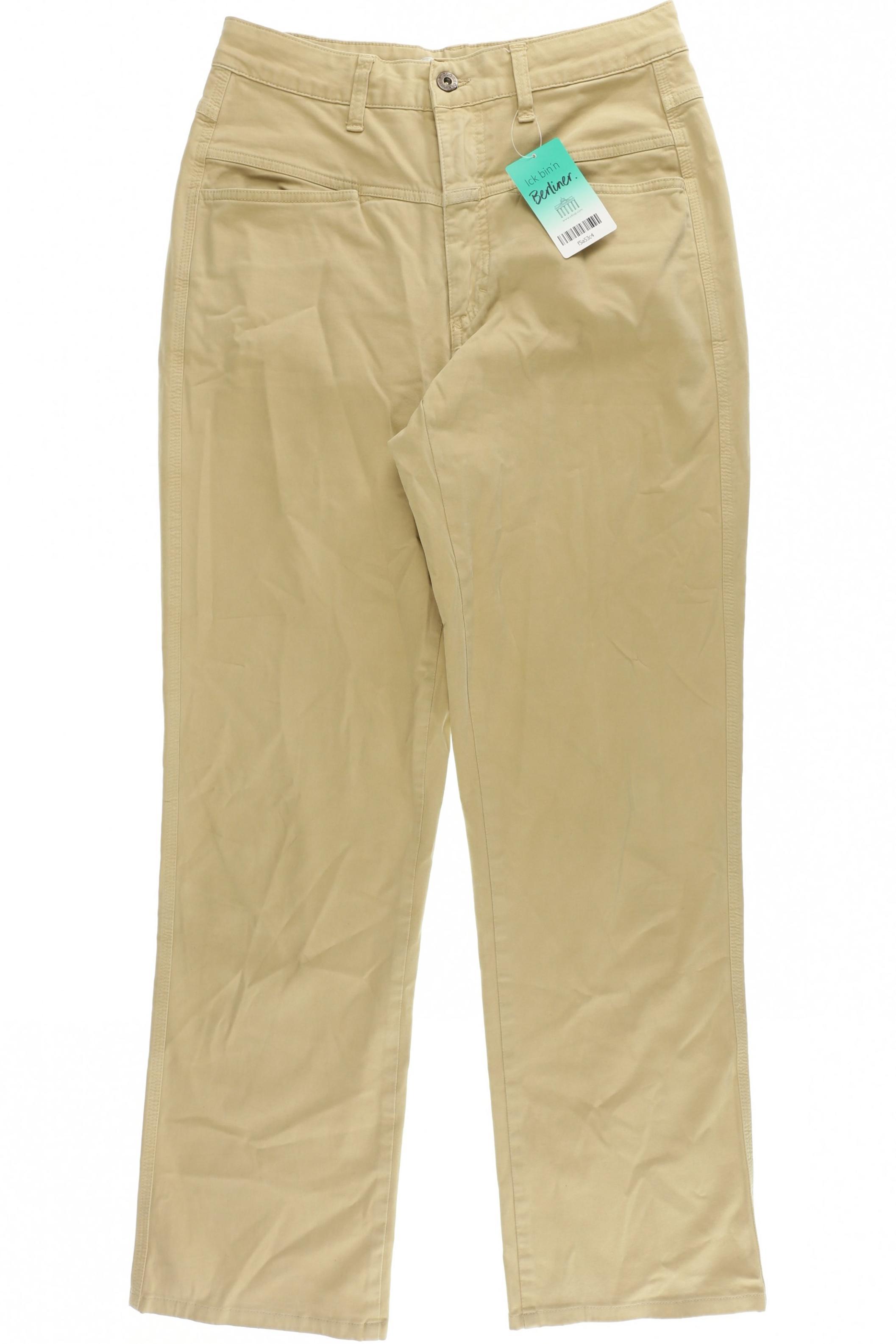 

Closed Damen Jeans, beige, Gr. 46