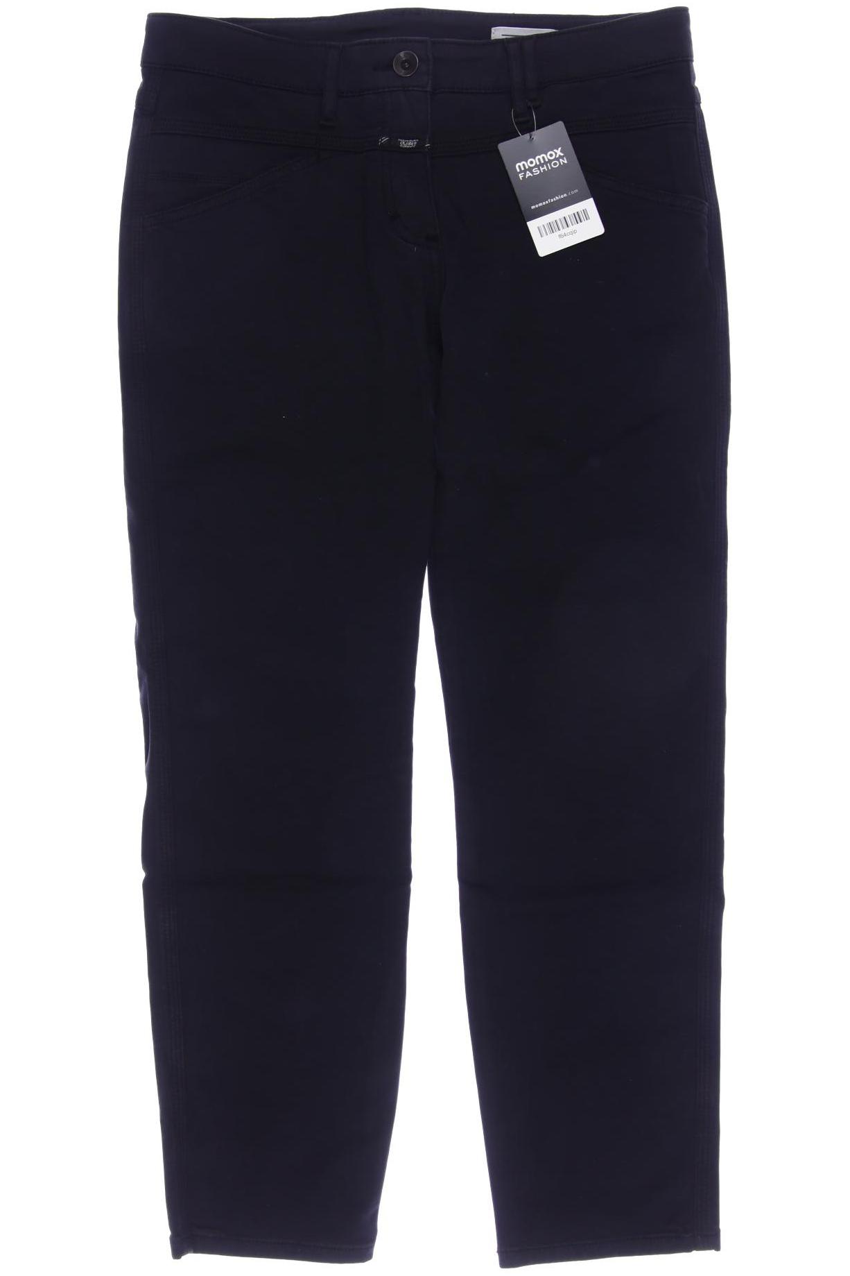 

Closed Damen Jeans, schwarz